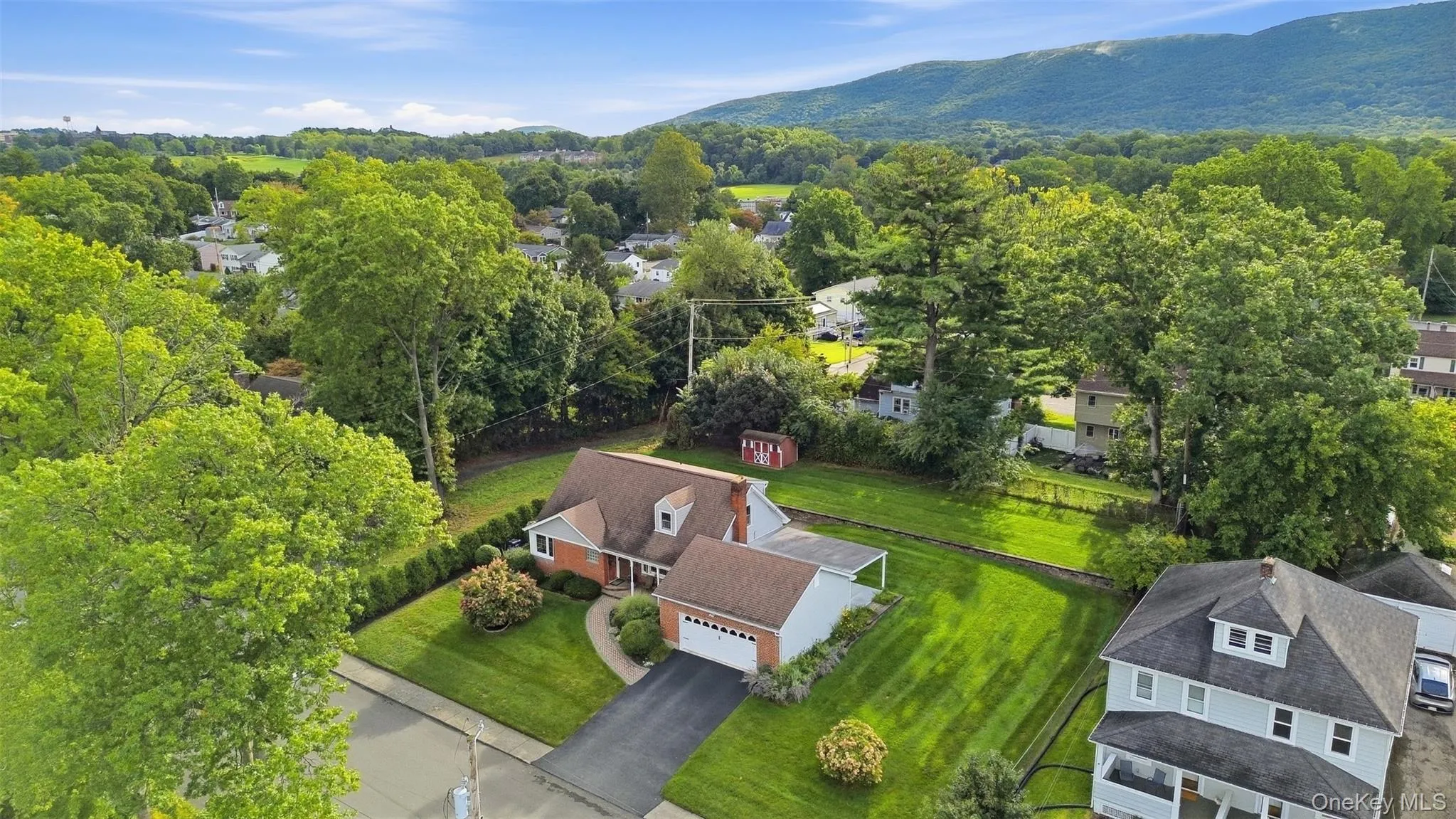 25 Willow Street, Beacon, NY, 3 Bedrooms Bedrooms, 6 Rooms Rooms,2 BathroomsBathrooms,Residential,For Rent,Willow,0,1054298 25 Willow Street, Beacon, NY, 3 Bedrooms Bedrooms, 6 Rooms Rooms,2 BathroomsBathrooms,Residential,For Rent,Willow,0,1054298