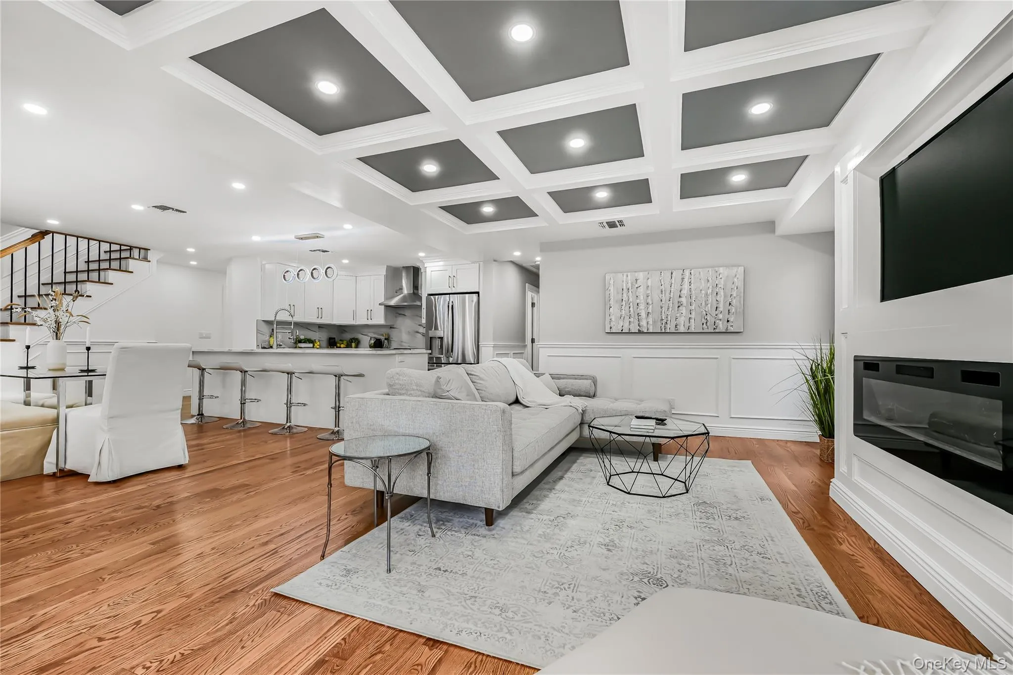 214 Oak Neck, Islip, NY, 4 Bedroom Bedrooms, 10 Room Rooms,3 BathroomBathrooms,Residential Lease,For Rent,Oak Neck,0,1054303 214 Oak Neck, Islip, NY, 4 Bedroom Bedrooms, 10 Room Rooms,3 BathroomBathrooms,Residential Lease,For Rent,Oak Neck,0,1054303