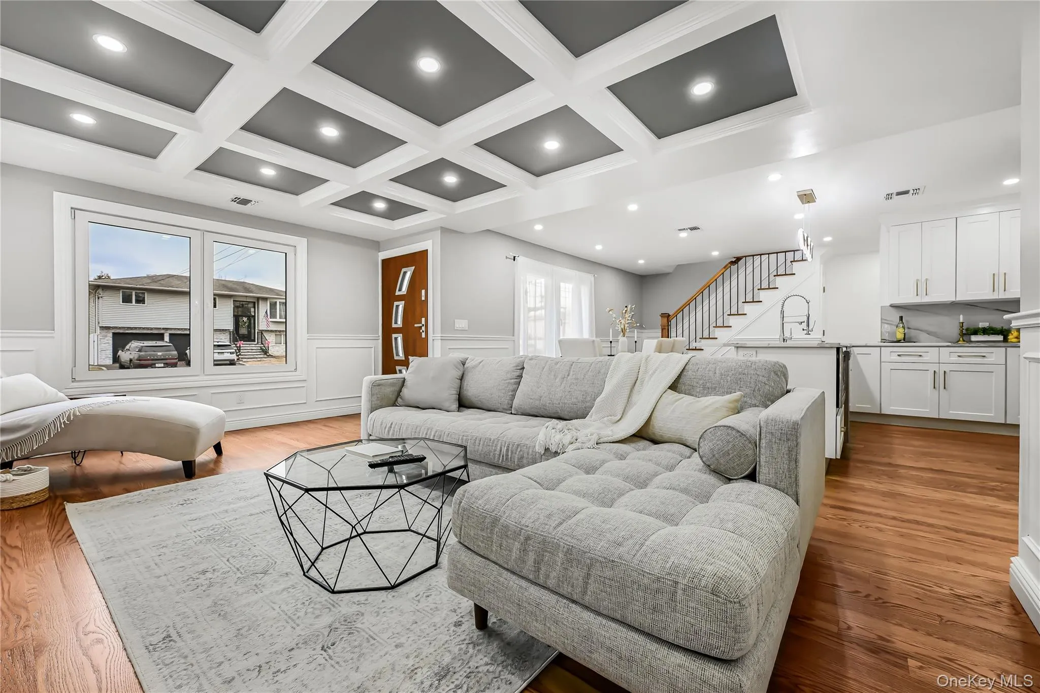 214 Oak Neck, Islip, NY, 4 Bedroom Bedrooms, 10 Room Rooms,3 BathroomBathrooms,Residential Lease,For Rent,Oak Neck,0,1054303 214 Oak Neck, Islip, NY, 4 Bedroom Bedrooms, 10 Room Rooms,3 BathroomBathrooms,Residential Lease,For Rent,Oak Neck,0,1054303