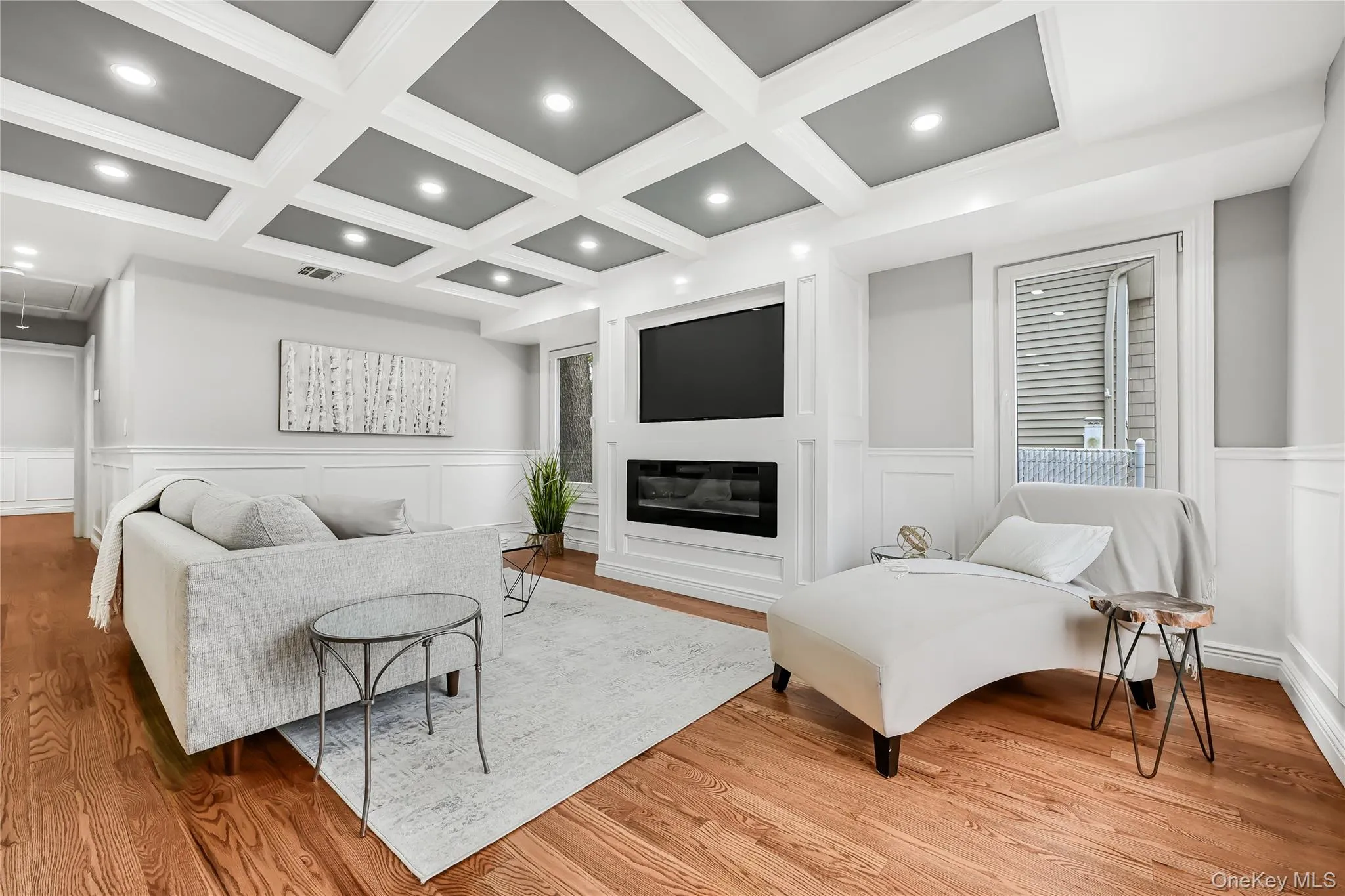 214 Oak Neck, Islip, NY, 4 Bedroom Bedrooms, 10 Room Rooms,3 BathroomBathrooms,Residential Lease,For Rent,Oak Neck,0,1054303 214 Oak Neck, Islip, NY, 4 Bedroom Bedrooms, 10 Room Rooms,3 BathroomBathrooms,Residential Lease,For Rent,Oak Neck,0,1054303