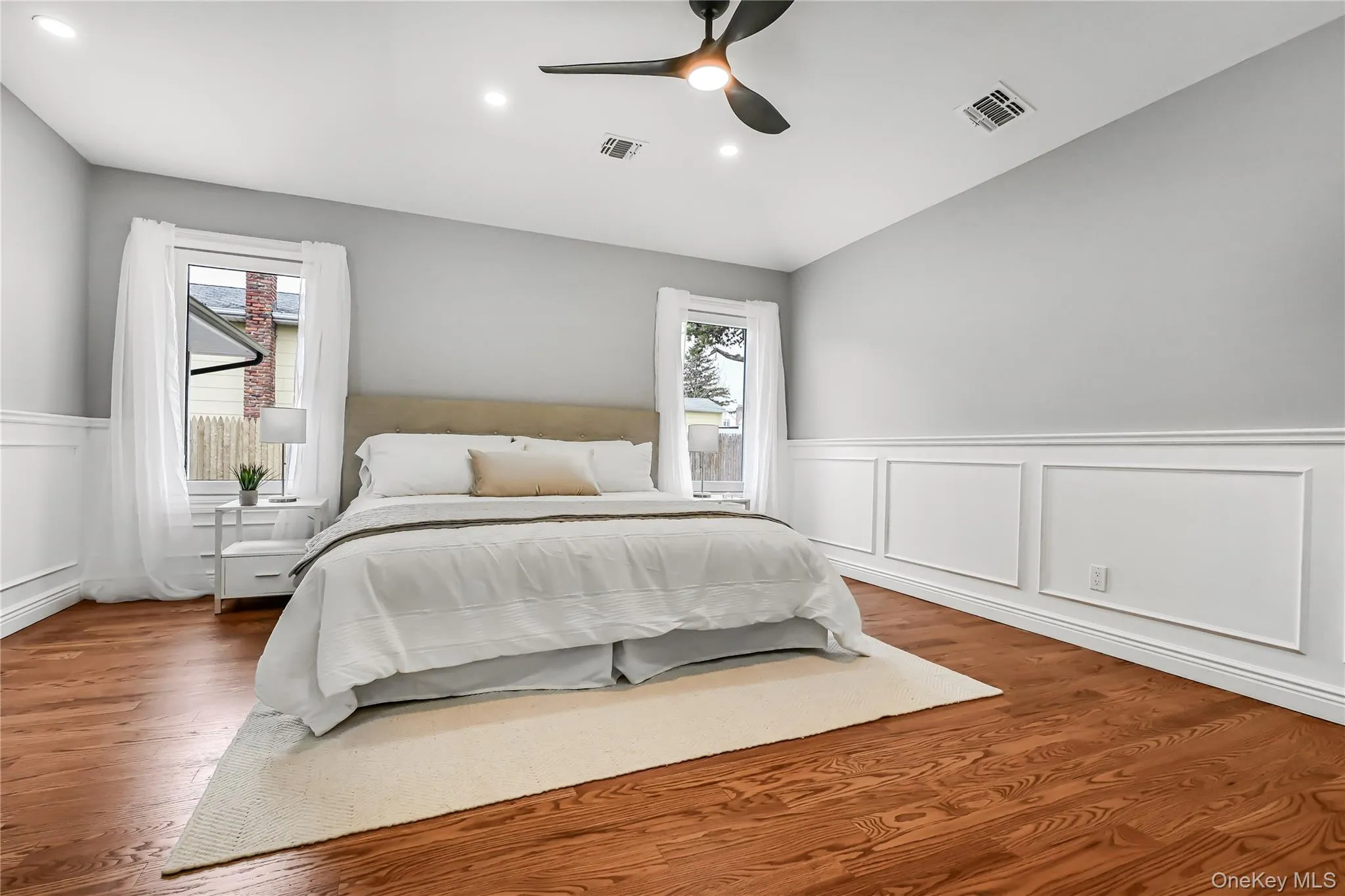 214 Oak Neck, Islip, NY, 4 Bedroom Bedrooms, 10 Room Rooms,3 BathroomBathrooms,Residential Lease,For Rent,Oak Neck,0,1054303 214 Oak Neck, Islip, NY, 4 Bedroom Bedrooms, 10 Room Rooms,3 BathroomBathrooms,Residential Lease,For Rent,Oak Neck,0,1054303