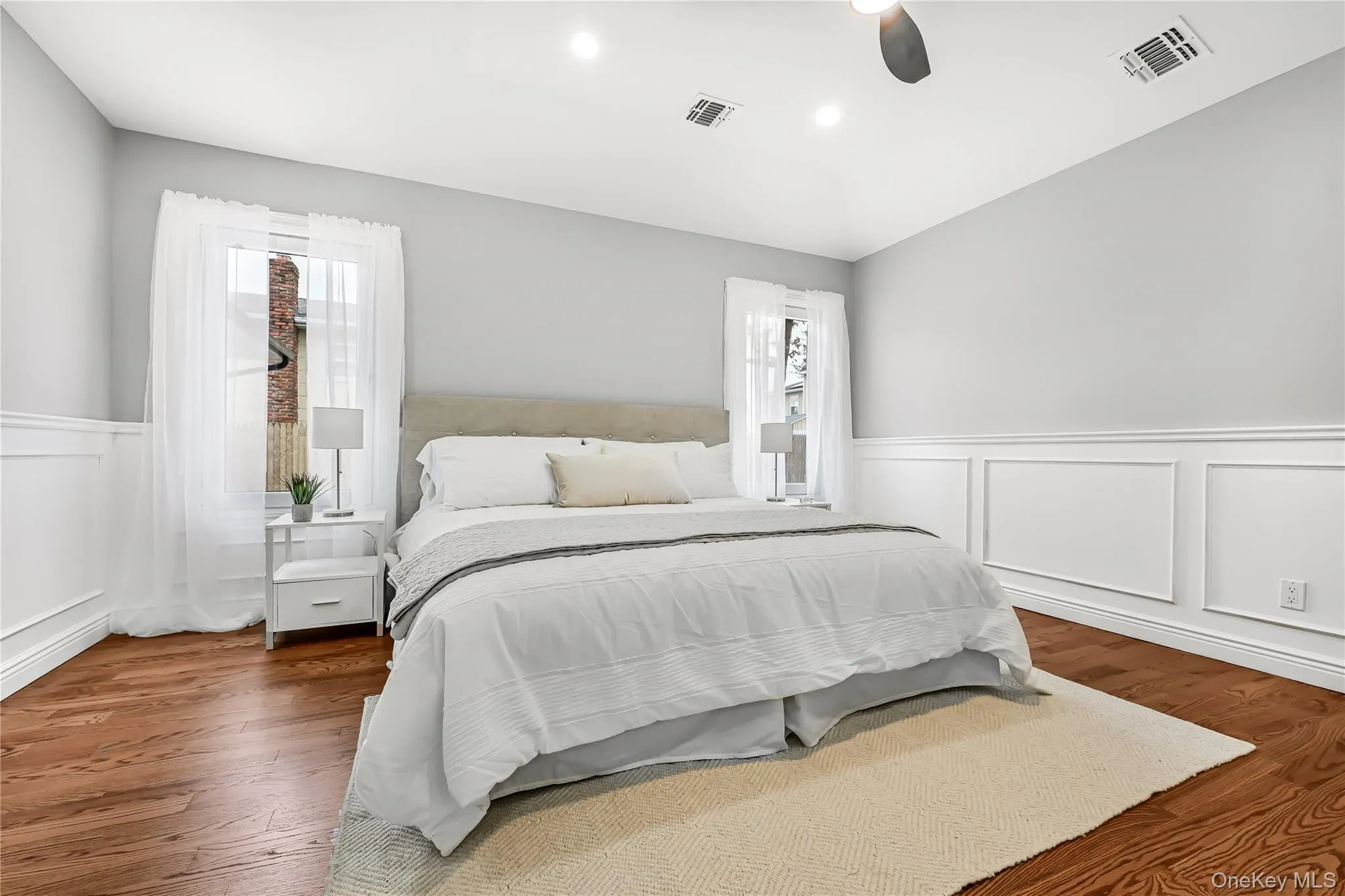214 Oak Neck, Islip, NY, 4 Bedroom Bedrooms, 10 Room Rooms,3 BathroomBathrooms,Residential Lease,For Rent,Oak Neck,0,1054303 214 Oak Neck, Islip, NY, 4 Bedroom Bedrooms, 10 Room Rooms,3 BathroomBathrooms,Residential Lease,For Rent,Oak Neck,0,1054303