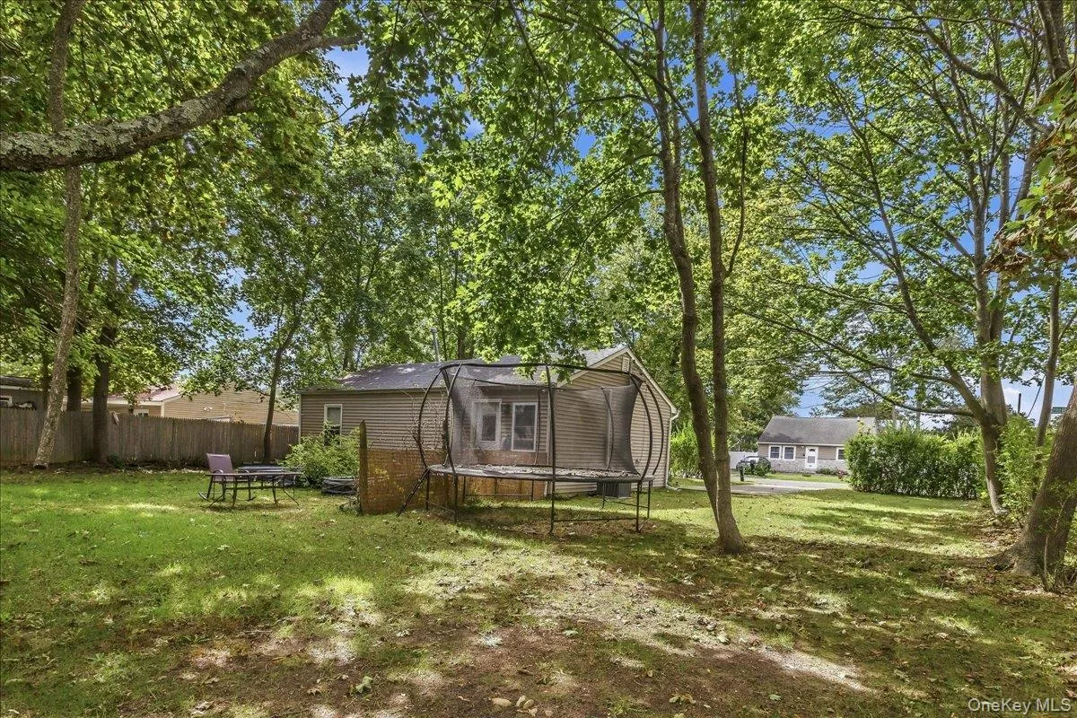 761 Provost Avenue, Brookhaven, NY, 3 Bedrooms Bedrooms, 5 Rooms Rooms,1 BathroomBathrooms,Residential,For Rent,Provost,0,1054306 761 Provost Avenue, Brookhaven, NY, 3 Bedrooms Bedrooms, 5 Rooms Rooms,1 BathroomBathrooms,Residential,For Rent,Provost,0,1054306
