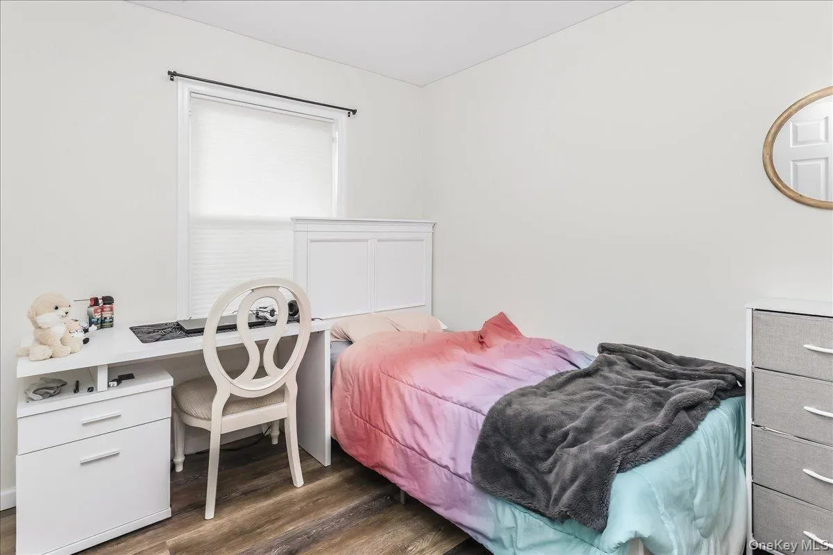 761 Provost Avenue, Brookhaven, NY, 3 Bedrooms Bedrooms, 5 Rooms Rooms,1 BathroomBathrooms,Residential,For Rent,Provost,0,1054306 761 Provost Avenue, Brookhaven, NY, 3 Bedrooms Bedrooms, 5 Rooms Rooms,1 BathroomBathrooms,Residential,For Rent,Provost,0,1054306