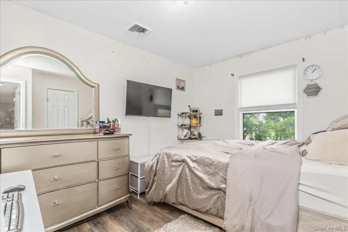 761 Provost Avenue, Brookhaven, NY, 3 Bedrooms Bedrooms, 5 Rooms Rooms,1 BathroomBathrooms,Residential,For Rent,Provost,0,1054306 761 Provost Avenue, Brookhaven, NY, 3 Bedrooms Bedrooms, 5 Rooms Rooms,1 BathroomBathrooms,Residential,For Rent,Provost,0,1054306