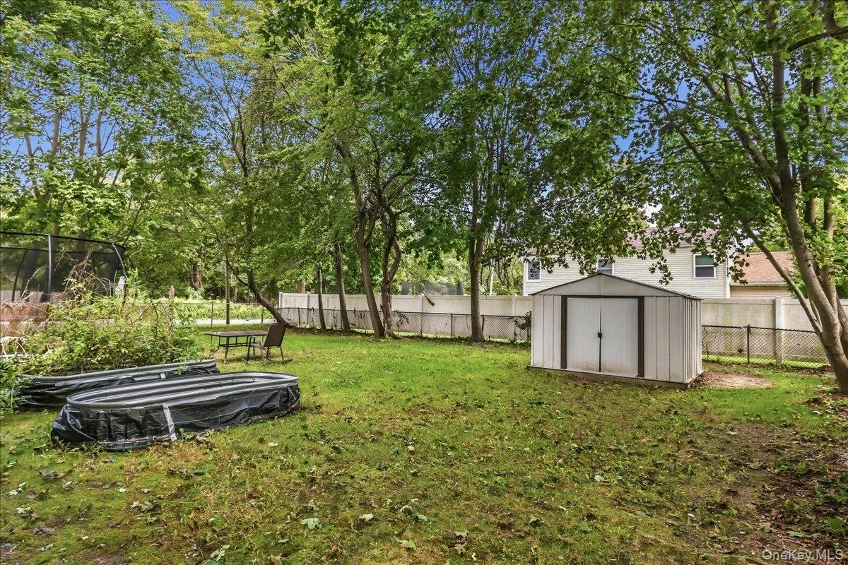 761 Provost Avenue, Brookhaven, NY, 3 Bedrooms Bedrooms, 5 Rooms Rooms,1 BathroomBathrooms,Residential,For Rent,Provost,0,1054306 761 Provost Avenue, Brookhaven, NY, 3 Bedrooms Bedrooms, 5 Rooms Rooms,1 BathroomBathrooms,Residential,For Rent,Provost,0,1054306