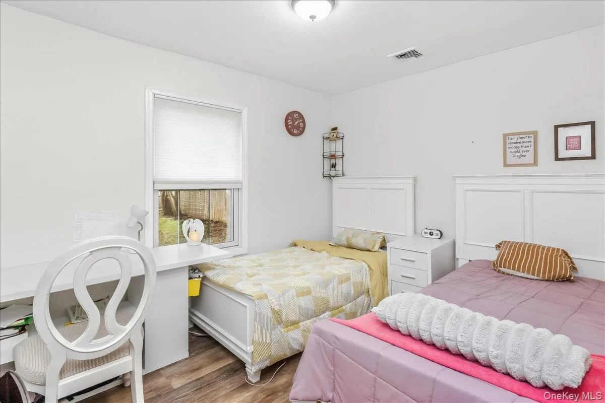 761 Provost Avenue, Brookhaven, NY, 3 Bedrooms Bedrooms, 5 Rooms Rooms,1 BathroomBathrooms,Residential,For Rent,Provost,0,1054306 761 Provost Avenue, Brookhaven, NY, 3 Bedrooms Bedrooms, 5 Rooms Rooms,1 BathroomBathrooms,Residential,For Rent,Provost,0,1054306