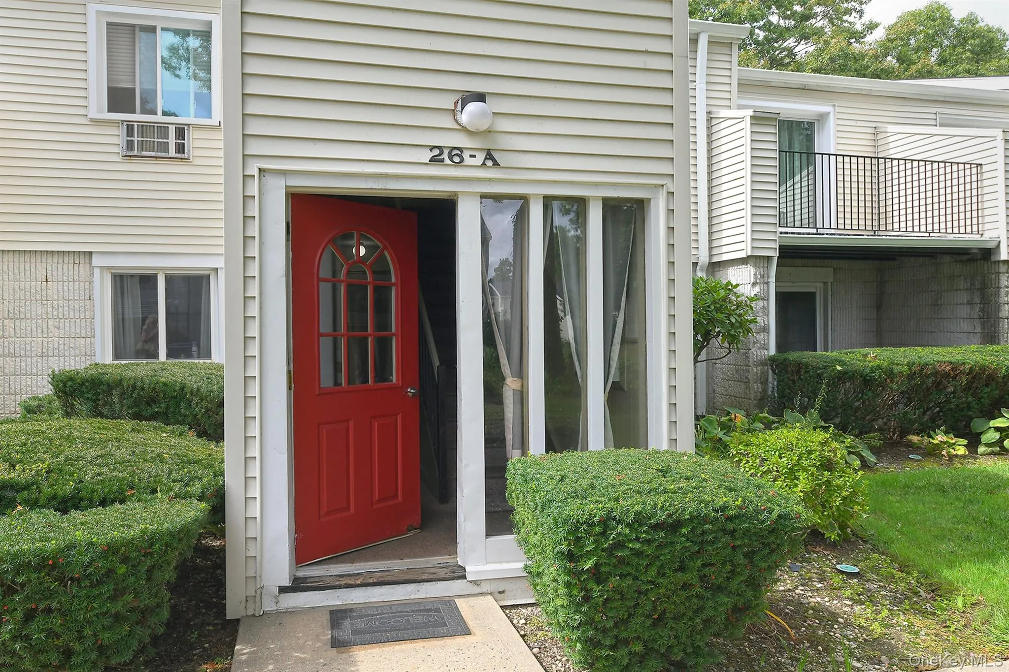 26 Richmond Boulevard, Islip, NY, 2 Bedrooms Bedrooms, 5 Rooms Rooms,1 BathroomBathrooms,Residential,For Rent,Richmond,0,1054307 26 Richmond Boulevard, Islip, NY, 2 Bedrooms Bedrooms, 5 Rooms Rooms,1 BathroomBathrooms,Residential,For Rent,Richmond,0,1054307
