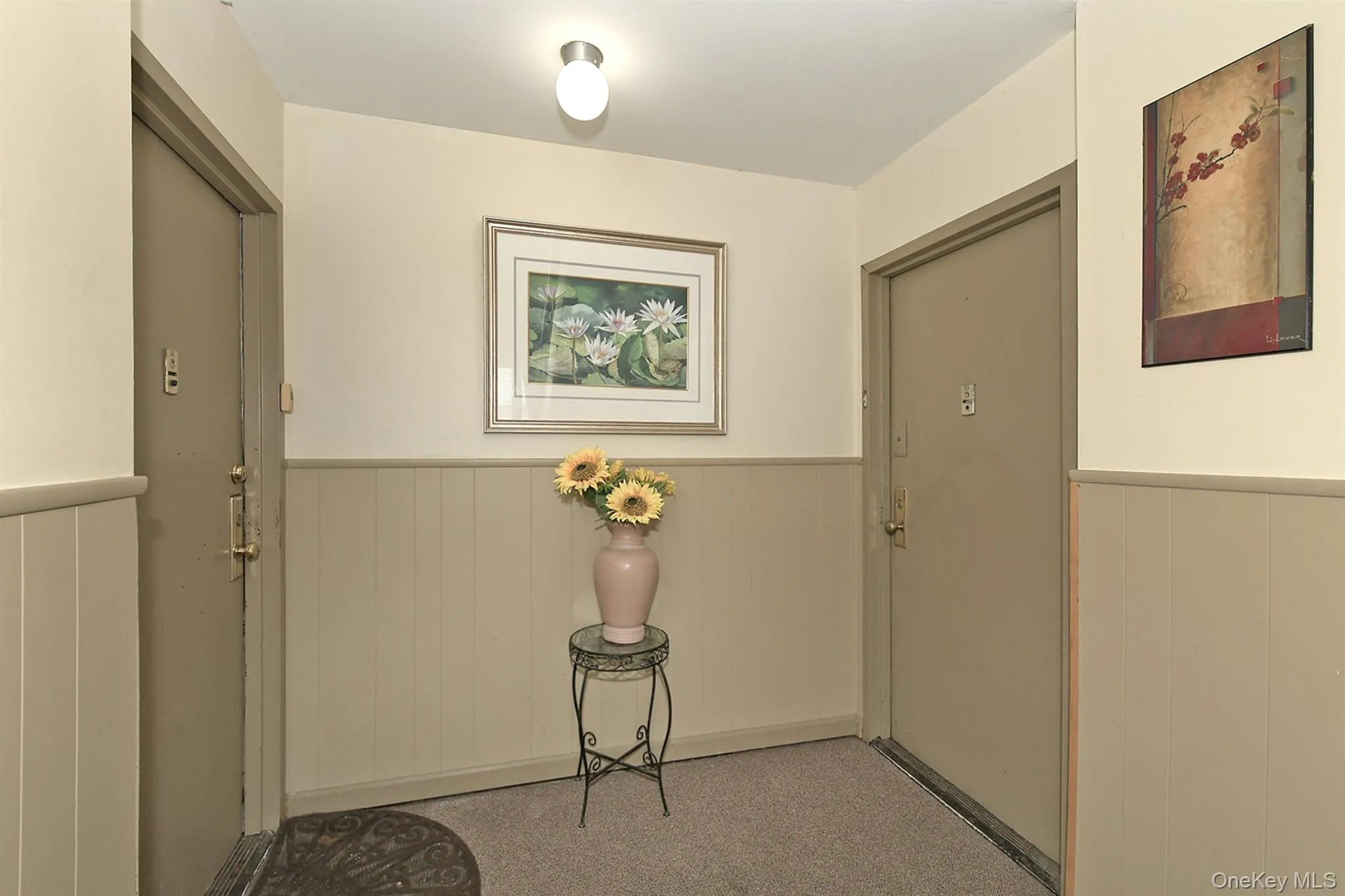 26 Richmond Boulevard, Islip, NY, 2 Bedrooms Bedrooms, 5 Rooms Rooms,1 BathroomBathrooms,Residential,For Rent,Richmond,0,1054307 26 Richmond Boulevard, Islip, NY, 2 Bedrooms Bedrooms, 5 Rooms Rooms,1 BathroomBathrooms,Residential,For Rent,Richmond,0,1054307