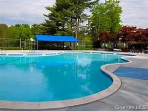 26 Richmond Boulevard, Islip, NY, 2 Bedrooms Bedrooms, 5 Rooms Rooms,1 BathroomBathrooms,Residential,For Rent,Richmond,0,1054307 26 Richmond Boulevard, Islip, NY, 2 Bedrooms Bedrooms, 5 Rooms Rooms,1 BathroomBathrooms,Residential,For Rent,Richmond,0,1054307