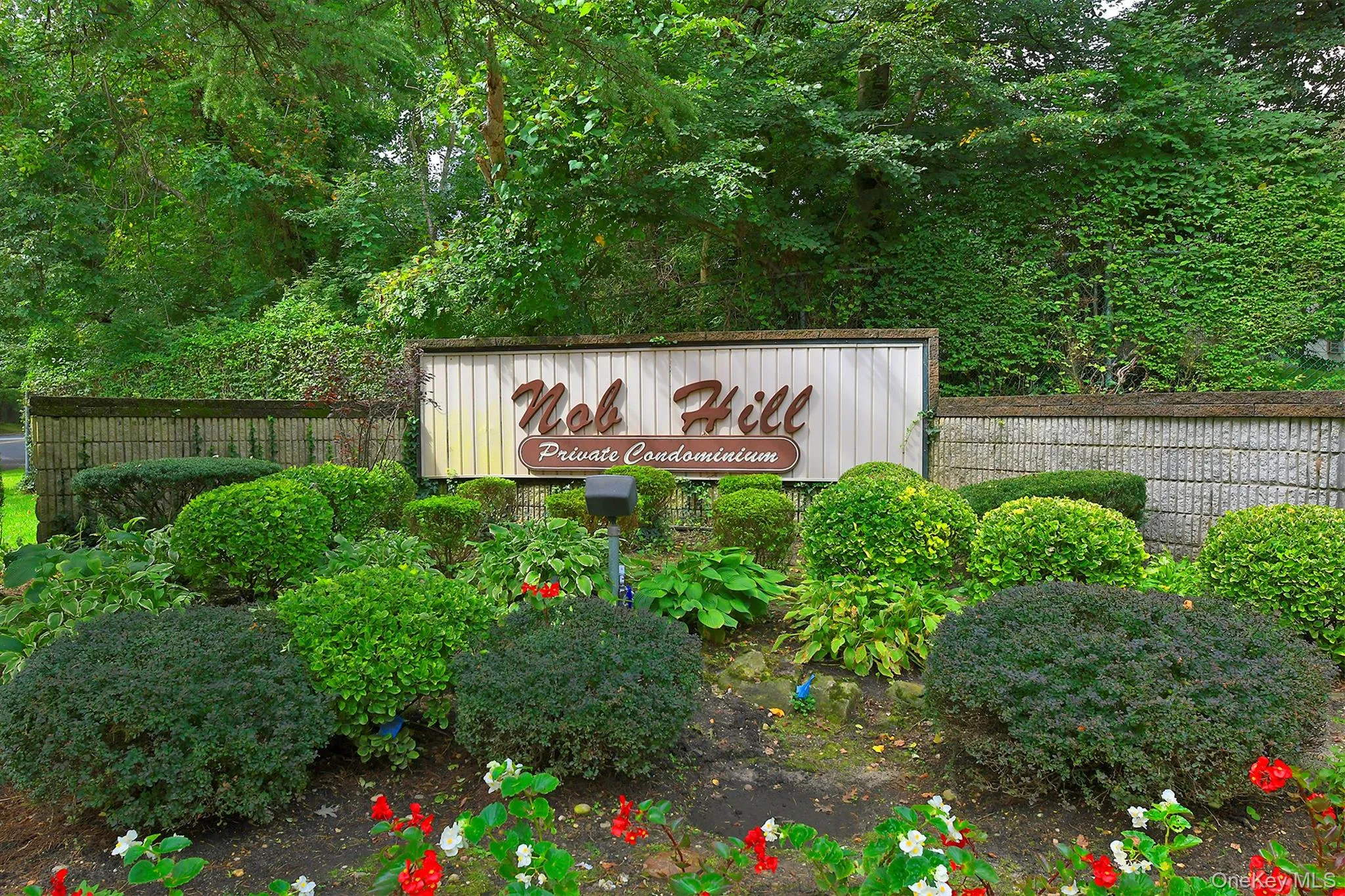 26 Richmond Boulevard, Islip, NY, 2 Bedrooms Bedrooms, 5 Rooms Rooms,1 BathroomBathrooms,Residential,For Rent,Richmond,0,1054307 26 Richmond Boulevard, Islip, NY, 2 Bedrooms Bedrooms, 5 Rooms Rooms,1 BathroomBathrooms,Residential,For Rent,Richmond,0,1054307