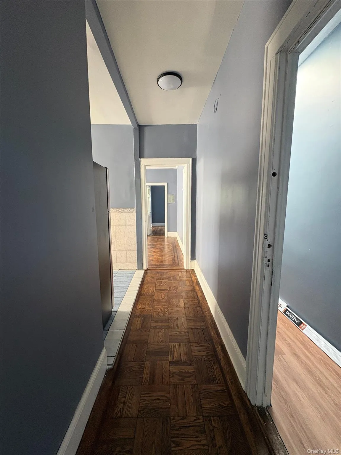 50-56 41st Street, New York, NY, 4 Bedrooms Bedrooms, 6 Rooms Rooms,1 BathroomBathrooms,Residential Lease,For Rent,41st,0,1054310 50-56 41st Street, New York, NY, 4 Bedrooms Bedrooms, 6 Rooms Rooms,1 BathroomBathrooms,Residential Lease,For Rent,41st,0,1054310