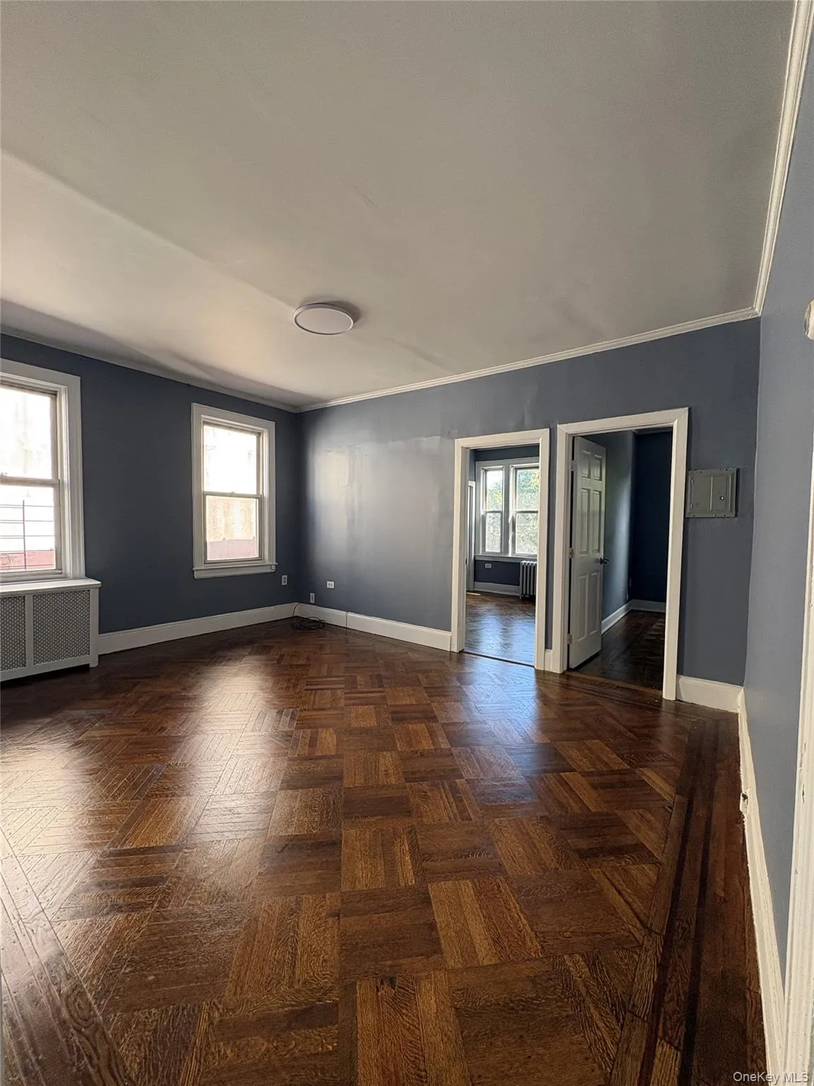 50-56 41st Street, New York, NY, 4 Bedrooms Bedrooms, 6 Rooms Rooms,1 BathroomBathrooms,Residential Lease,For Rent,41st,0,1054310 50-56 41st Street, New York, NY, 4 Bedrooms Bedrooms, 6 Rooms Rooms,1 BathroomBathrooms,Residential Lease,For Rent,41st,0,1054310