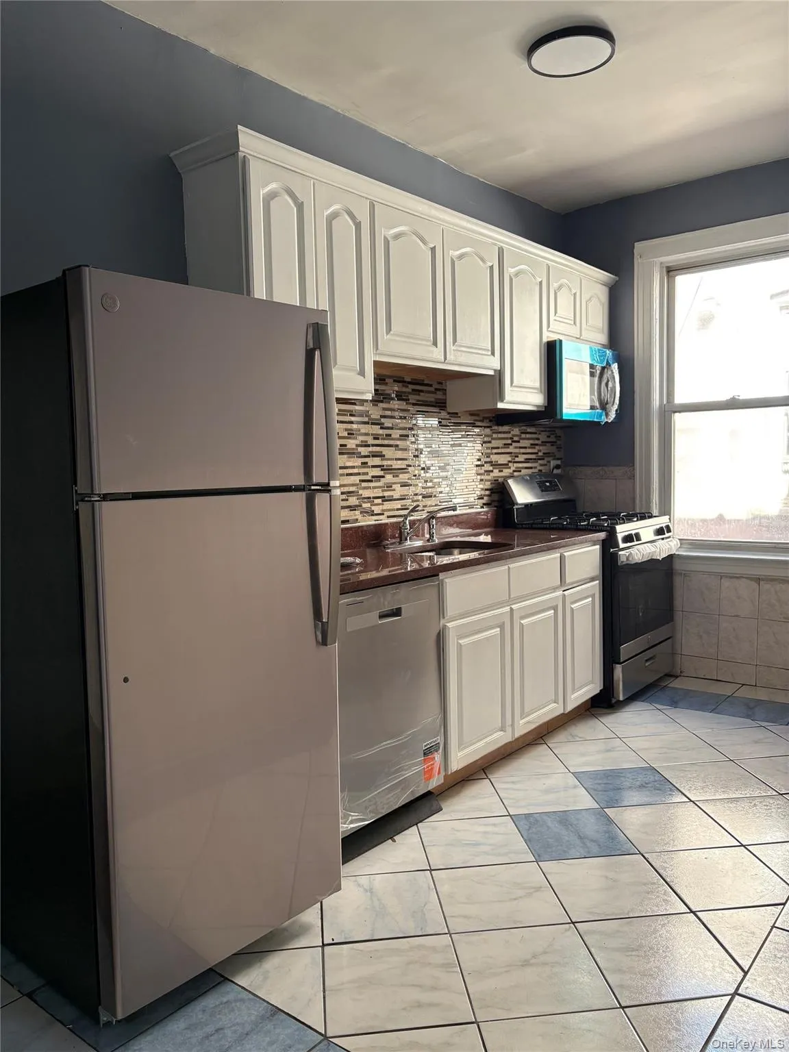 50-56 41st Street, New York, NY, 4 Bedrooms Bedrooms, 6 Rooms Rooms,1 BathroomBathrooms,Residential Lease,For Rent,41st,0,1054310 50-56 41st Street, New York, NY, 4 Bedrooms Bedrooms, 6 Rooms Rooms,1 BathroomBathrooms,Residential Lease,For Rent,41st,0,1054310