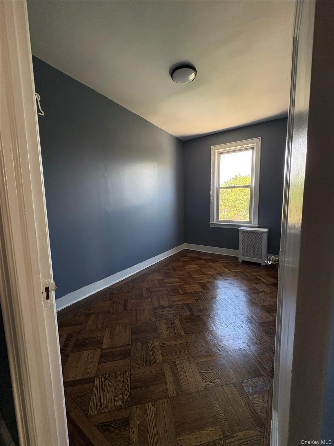 50-56 41st Street, New York, NY, 4 Bedrooms Bedrooms, 6 Rooms Rooms,1 BathroomBathrooms,Residential Lease,For Rent,41st,0,1054310 50-56 41st Street, New York, NY, 4 Bedrooms Bedrooms, 6 Rooms Rooms,1 BathroomBathrooms,Residential Lease,For Rent,41st,0,1054310