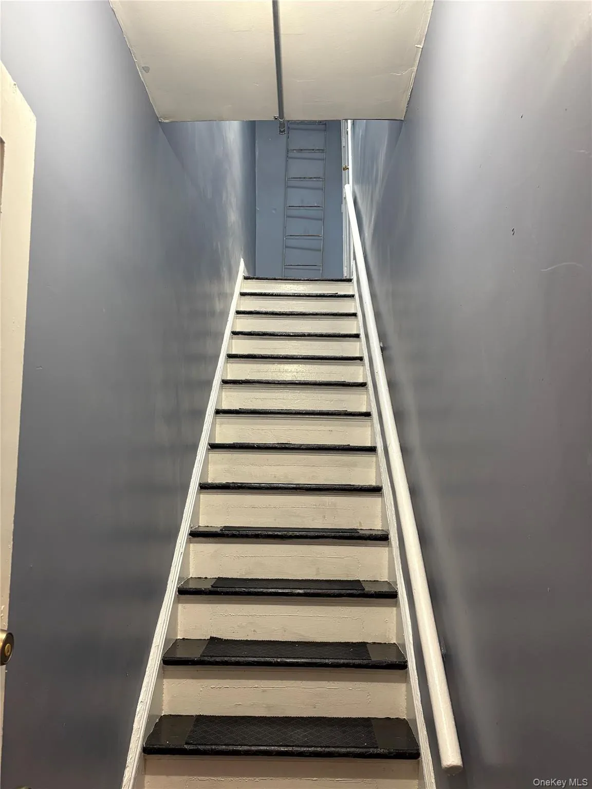50-56 41st Street, New York, NY, 4 Bedrooms Bedrooms, 6 Rooms Rooms,1 BathroomBathrooms,Residential Lease,For Rent,41st,0,1054310 50-56 41st Street, New York, NY, 4 Bedrooms Bedrooms, 6 Rooms Rooms,1 BathroomBathrooms,Residential Lease,For Rent,41st,0,1054310