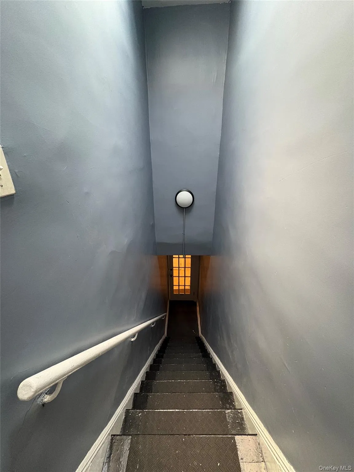 50-56 41st Street, New York, NY, 4 Bedrooms Bedrooms, 6 Rooms Rooms,1 BathroomBathrooms,Residential Lease,For Rent,41st,0,1054310 50-56 41st Street, New York, NY, 4 Bedrooms Bedrooms, 6 Rooms Rooms,1 BathroomBathrooms,Residential Lease,For Rent,41st,0,1054310