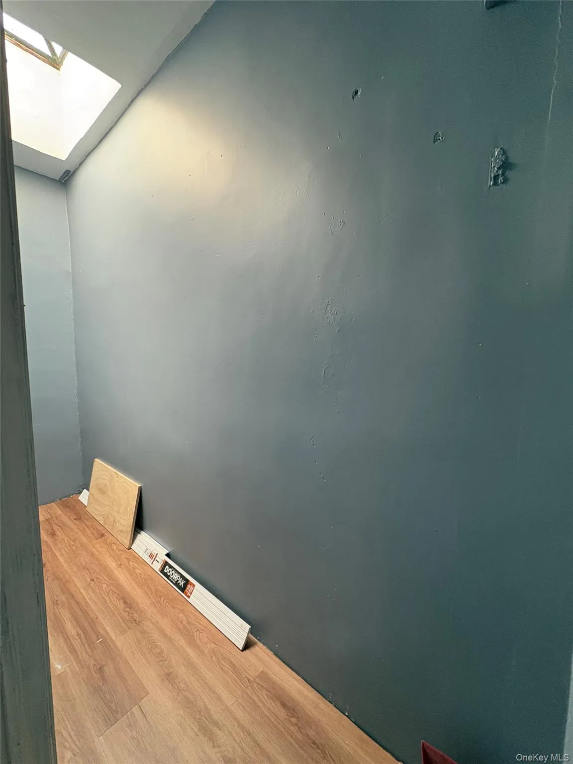 50-56 41st Street, New York, NY, 4 Bedrooms Bedrooms, 6 Rooms Rooms,1 BathroomBathrooms,Residential Lease,For Rent,41st,0,1054310 50-56 41st Street, New York, NY, 4 Bedrooms Bedrooms, 6 Rooms Rooms,1 BathroomBathrooms,Residential Lease,For Rent,41st,0,1054310