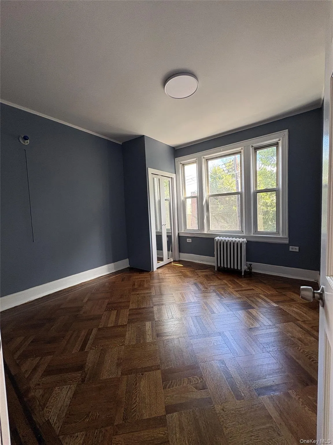 50-56 41st Street, New York, NY, 4 Bedrooms Bedrooms, 6 Rooms Rooms,1 BathroomBathrooms,Residential Lease,For Rent,41st,0,1054310 50-56 41st Street, New York, NY, 4 Bedrooms Bedrooms, 6 Rooms Rooms,1 BathroomBathrooms,Residential Lease,For Rent,41st,0,1054310