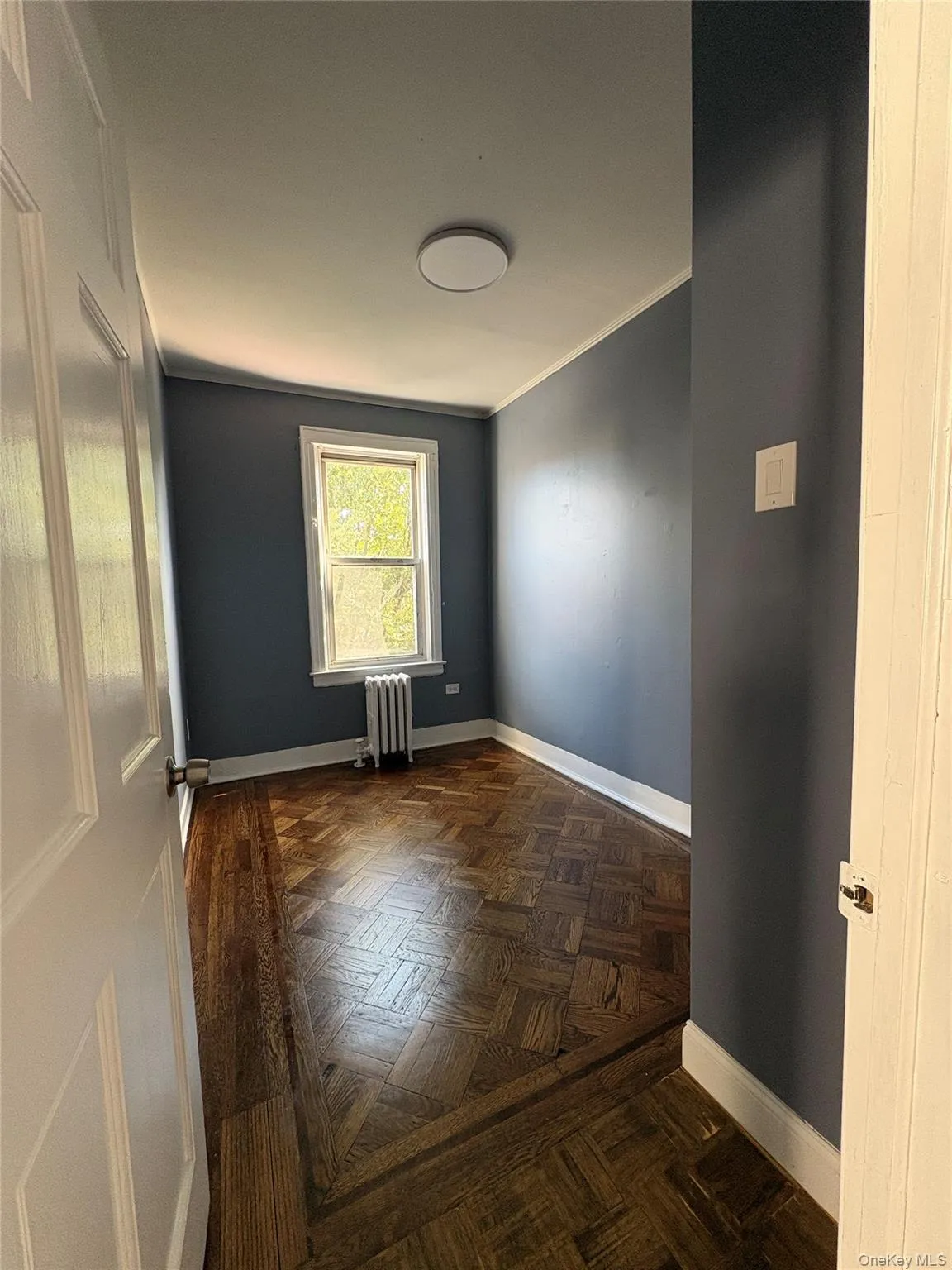 50-56 41st Street, New York, NY, 4 Bedrooms Bedrooms, 6 Rooms Rooms,1 BathroomBathrooms,Residential Lease,For Rent,41st,0,1054310 50-56 41st Street, New York, NY, 4 Bedrooms Bedrooms, 6 Rooms Rooms,1 BathroomBathrooms,Residential Lease,For Rent,41st,0,1054310