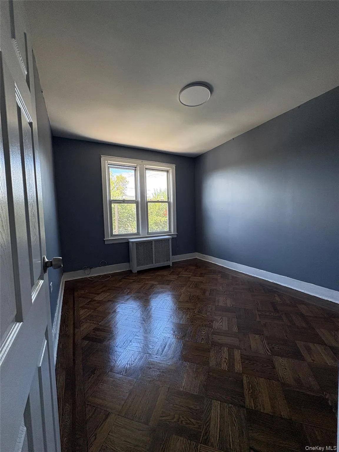 50-56 41st Street, New York, NY, 4 Bedrooms Bedrooms, 6 Rooms Rooms,1 BathroomBathrooms,Residential Lease,For Rent,41st,0,1054310 50-56 41st Street, New York, NY, 4 Bedrooms Bedrooms, 6 Rooms Rooms,1 BathroomBathrooms,Residential Lease,For Rent,41st,0,1054310