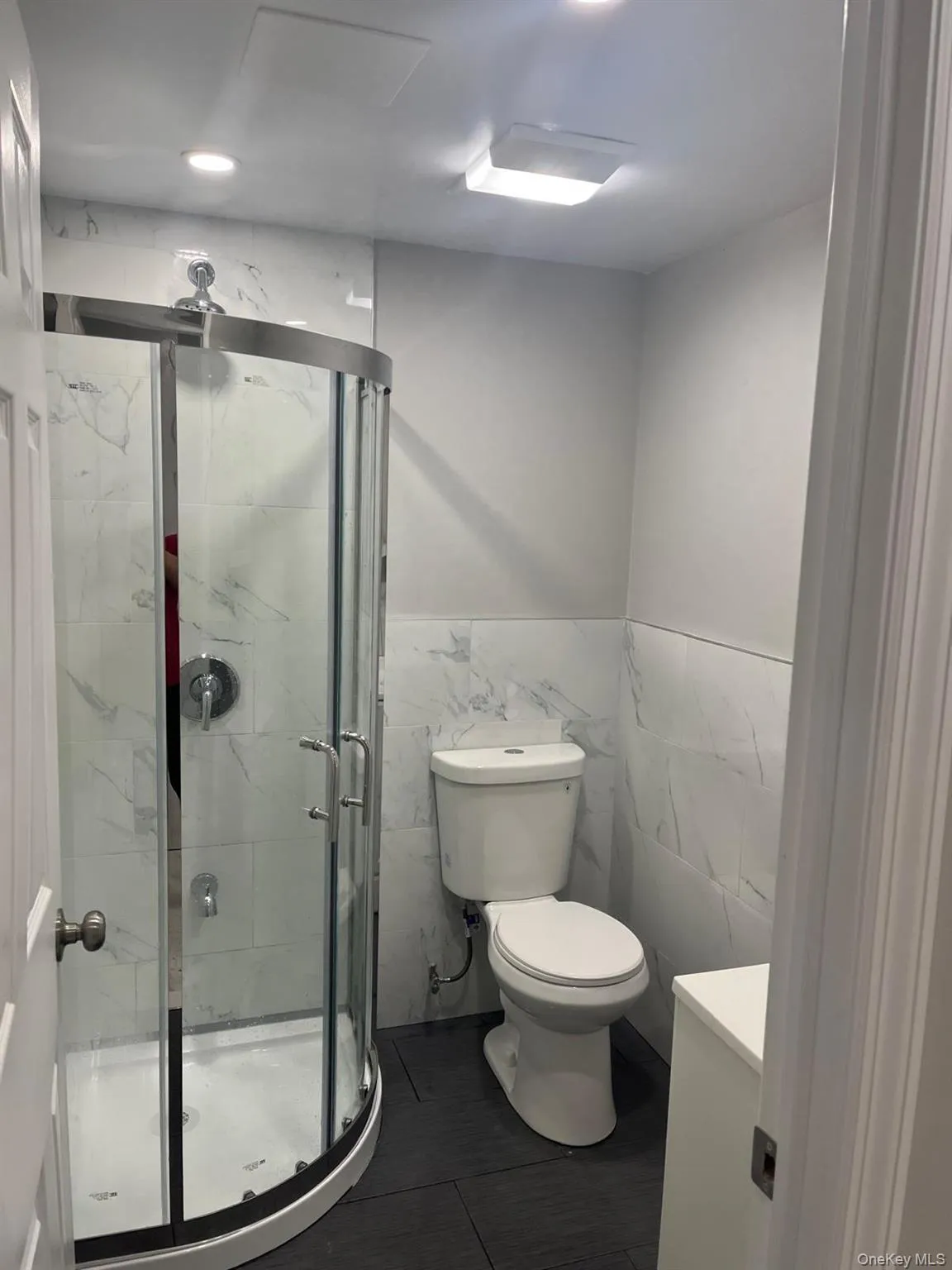 2213 Belmont Avenue, New York, NY, 1 Bedroom Bedrooms, 4 Room Rooms,1 BathroomBathrooms,Residential Lease,For Rent,Belmont,0,1054311 2213 Belmont Avenue, New York, NY, 1 Bedroom Bedrooms, 4 Room Rooms,1 BathroomBathrooms,Residential Lease,For Rent,Belmont,0,1054311
