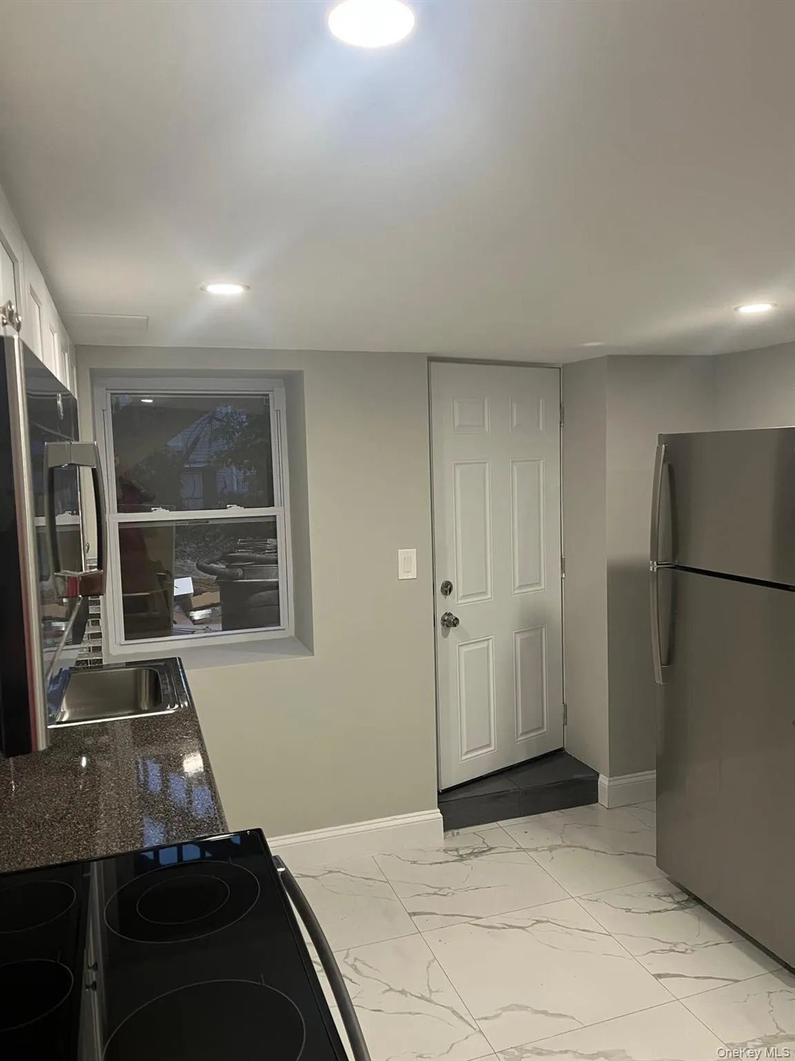 2213 Belmont Avenue, New York, NY, 1 Bedroom Bedrooms, 4 Room Rooms,1 BathroomBathrooms,Residential Lease,For Rent,Belmont,0,1054311 2213 Belmont Avenue, New York, NY, 1 Bedroom Bedrooms, 4 Room Rooms,1 BathroomBathrooms,Residential Lease,For Rent,Belmont,0,1054311