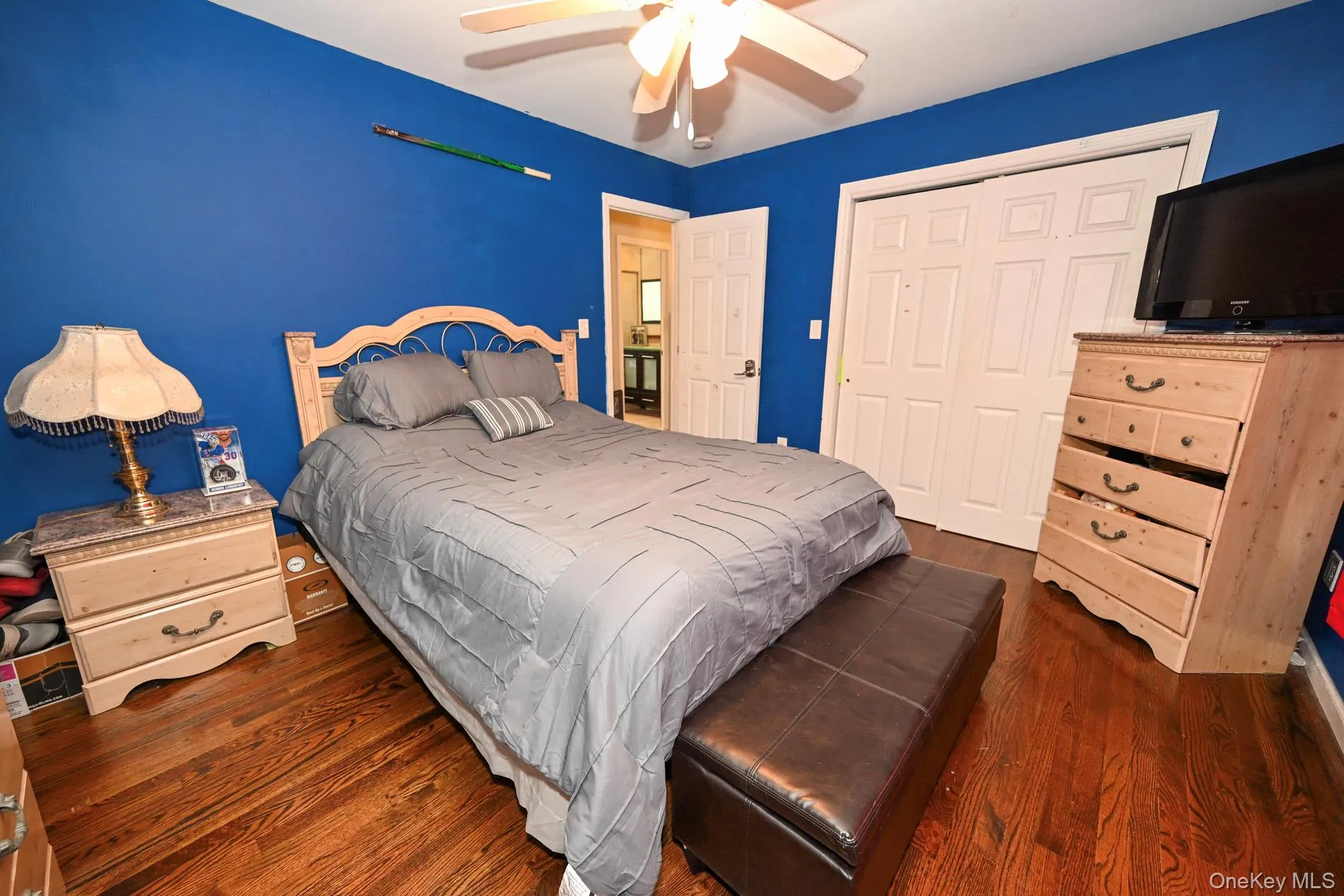 151 Nassau Boulevard, Hempstead, NY, 4 Bedrooms Bedrooms, 8 Rooms Rooms,3 BathroomsBathrooms,Residential,For Rent,Nassau,0,1054313 151 Nassau Boulevard, Hempstead, NY, 4 Bedrooms Bedrooms, 8 Rooms Rooms,3 BathroomsBathrooms,Residential,For Rent,Nassau,0,1054313