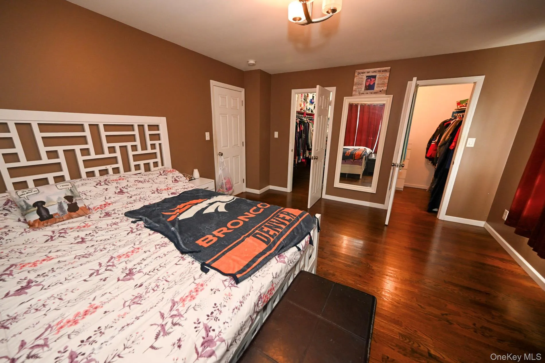 151 Nassau Boulevard, Hempstead, NY, 4 Bedrooms Bedrooms, 8 Rooms Rooms,3 BathroomsBathrooms,Residential,For Rent,Nassau,0,1054313 151 Nassau Boulevard, Hempstead, NY, 4 Bedrooms Bedrooms, 8 Rooms Rooms,3 BathroomsBathrooms,Residential,For Rent,Nassau,0,1054313
