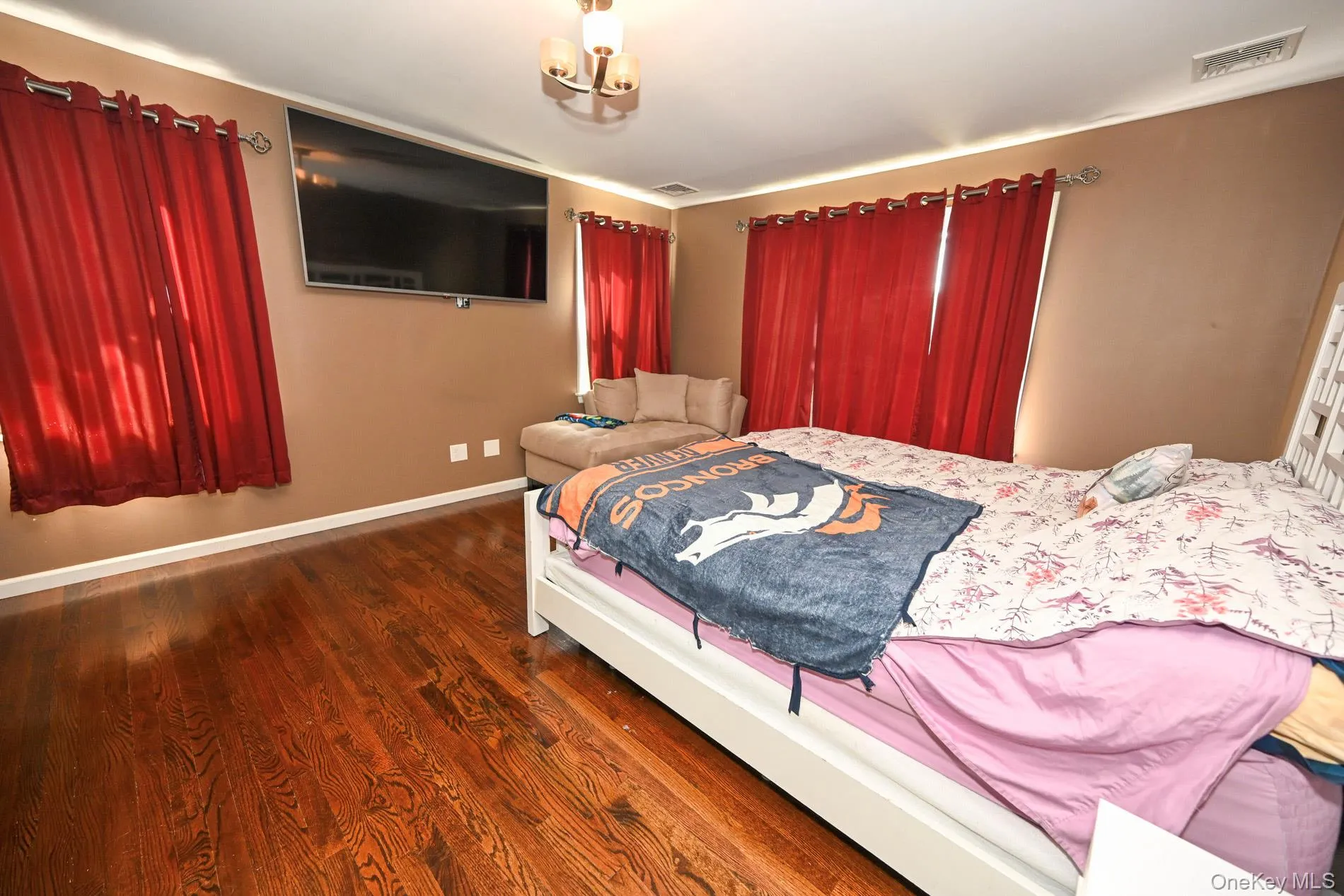 151 Nassau Boulevard, Hempstead, NY, 4 Bedrooms Bedrooms, 8 Rooms Rooms,3 BathroomsBathrooms,Residential,For Rent,Nassau,0,1054313 151 Nassau Boulevard, Hempstead, NY, 4 Bedrooms Bedrooms, 8 Rooms Rooms,3 BathroomsBathrooms,Residential,For Rent,Nassau,0,1054313