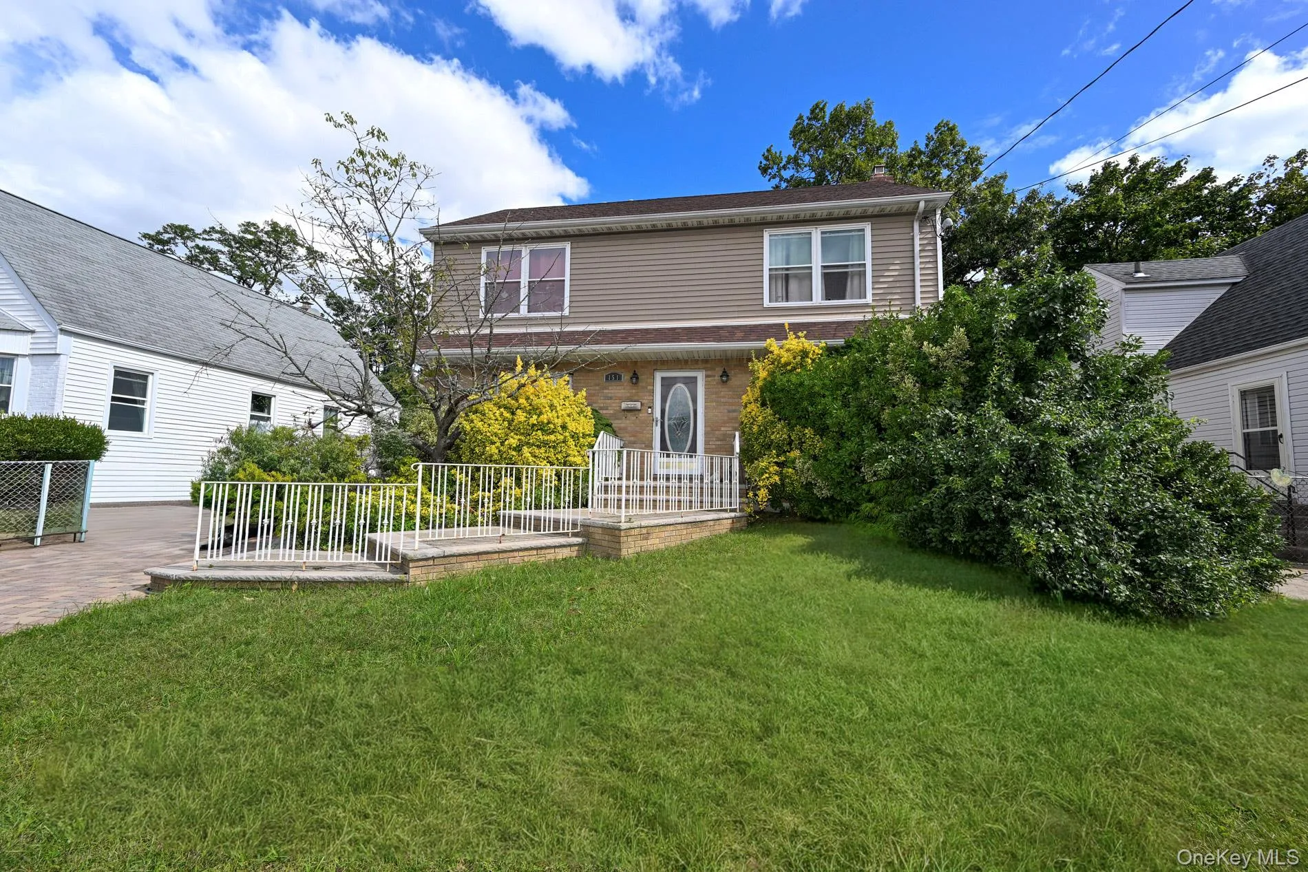 151 Nassau Boulevard, Hempstead, NY, 4 Bedrooms Bedrooms, 8 Rooms Rooms,3 BathroomsBathrooms,Residential,For Rent,Nassau,0,1054313 151 Nassau Boulevard, Hempstead, NY, 4 Bedrooms Bedrooms, 8 Rooms Rooms,3 BathroomsBathrooms,Residential,For Rent,Nassau,0,1054313