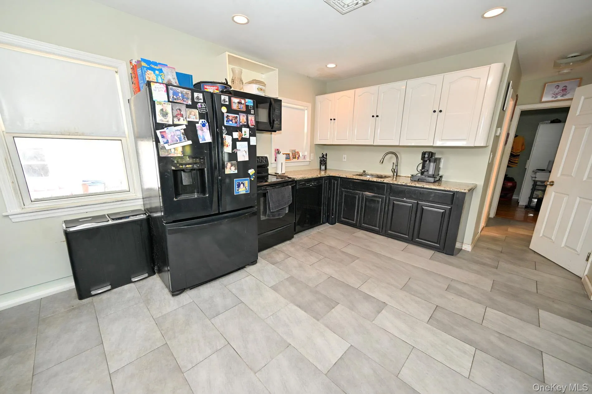 151 Nassau Boulevard, Hempstead, NY, 4 Bedrooms Bedrooms, 8 Rooms Rooms,3 BathroomsBathrooms,Residential,For Rent,Nassau,0,1054313 151 Nassau Boulevard, Hempstead, NY, 4 Bedrooms Bedrooms, 8 Rooms Rooms,3 BathroomsBathrooms,Residential,For Rent,Nassau,0,1054313