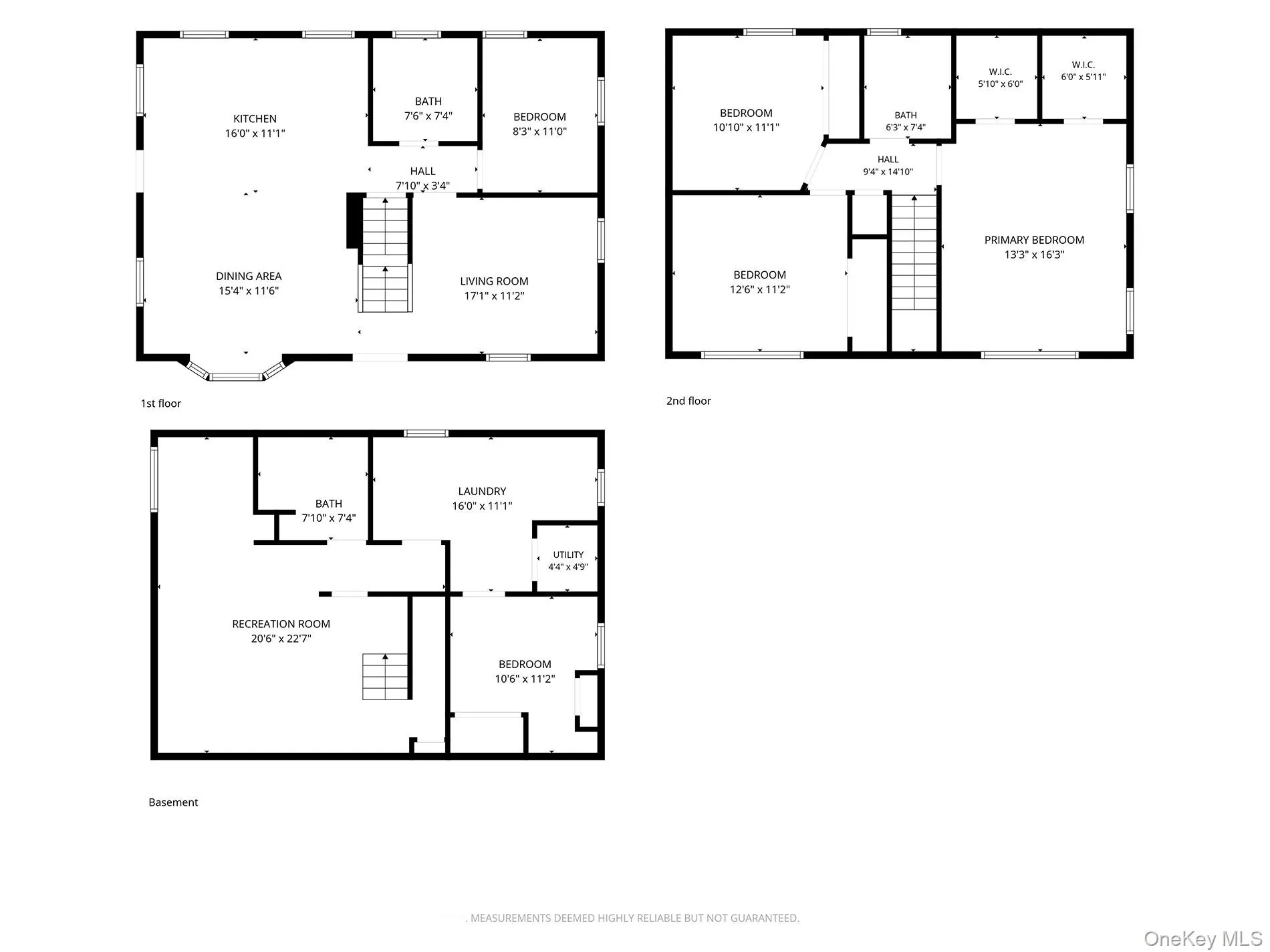 151 Nassau Boulevard, Hempstead, NY, 4 Bedrooms Bedrooms, 8 Rooms Rooms,3 BathroomsBathrooms,Residential,For Rent,Nassau,0,1054313 151 Nassau Boulevard, Hempstead, NY, 4 Bedrooms Bedrooms, 8 Rooms Rooms,3 BathroomsBathrooms,Residential,For Rent,Nassau,0,1054313