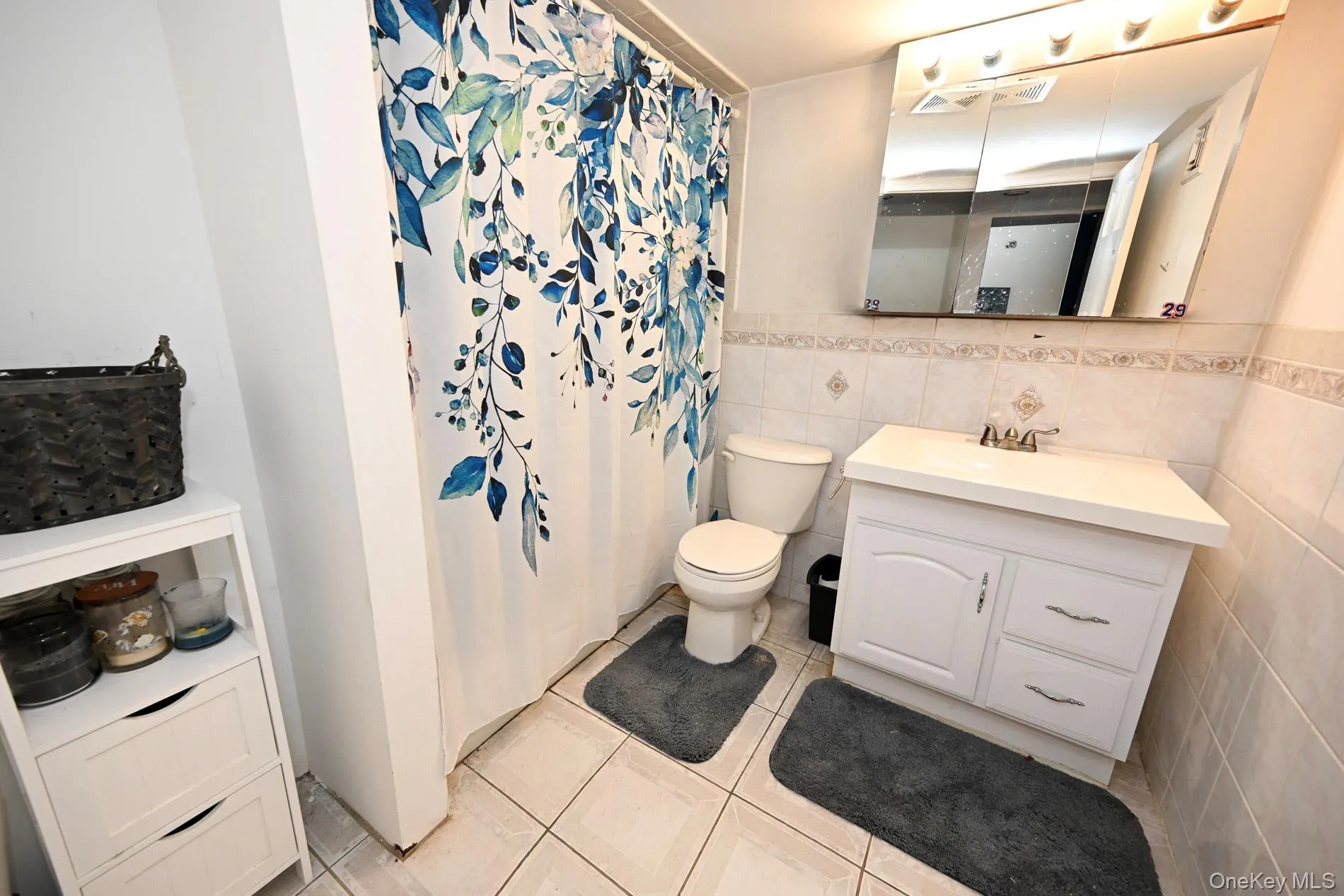 151 Nassau Boulevard, Hempstead, NY, 4 Bedrooms Bedrooms, 8 Rooms Rooms,3 BathroomsBathrooms,Residential,For Rent,Nassau,0,1054313 151 Nassau Boulevard, Hempstead, NY, 4 Bedrooms Bedrooms, 8 Rooms Rooms,3 BathroomsBathrooms,Residential,For Rent,Nassau,0,1054313