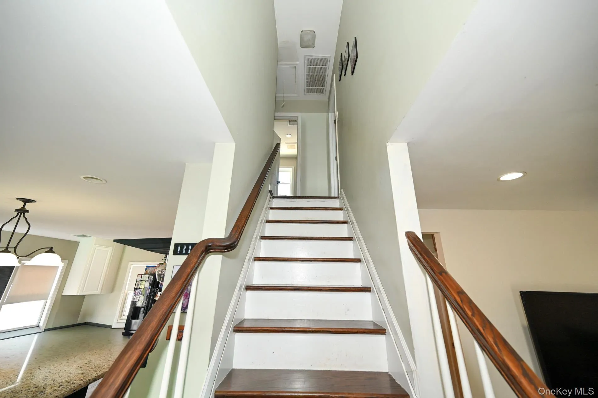 151 Nassau Boulevard, Hempstead, NY, 4 Bedrooms Bedrooms, 8 Rooms Rooms,3 BathroomsBathrooms,Residential,For Rent,Nassau,0,1054313 151 Nassau Boulevard, Hempstead, NY, 4 Bedrooms Bedrooms, 8 Rooms Rooms,3 BathroomsBathrooms,Residential,For Rent,Nassau,0,1054313