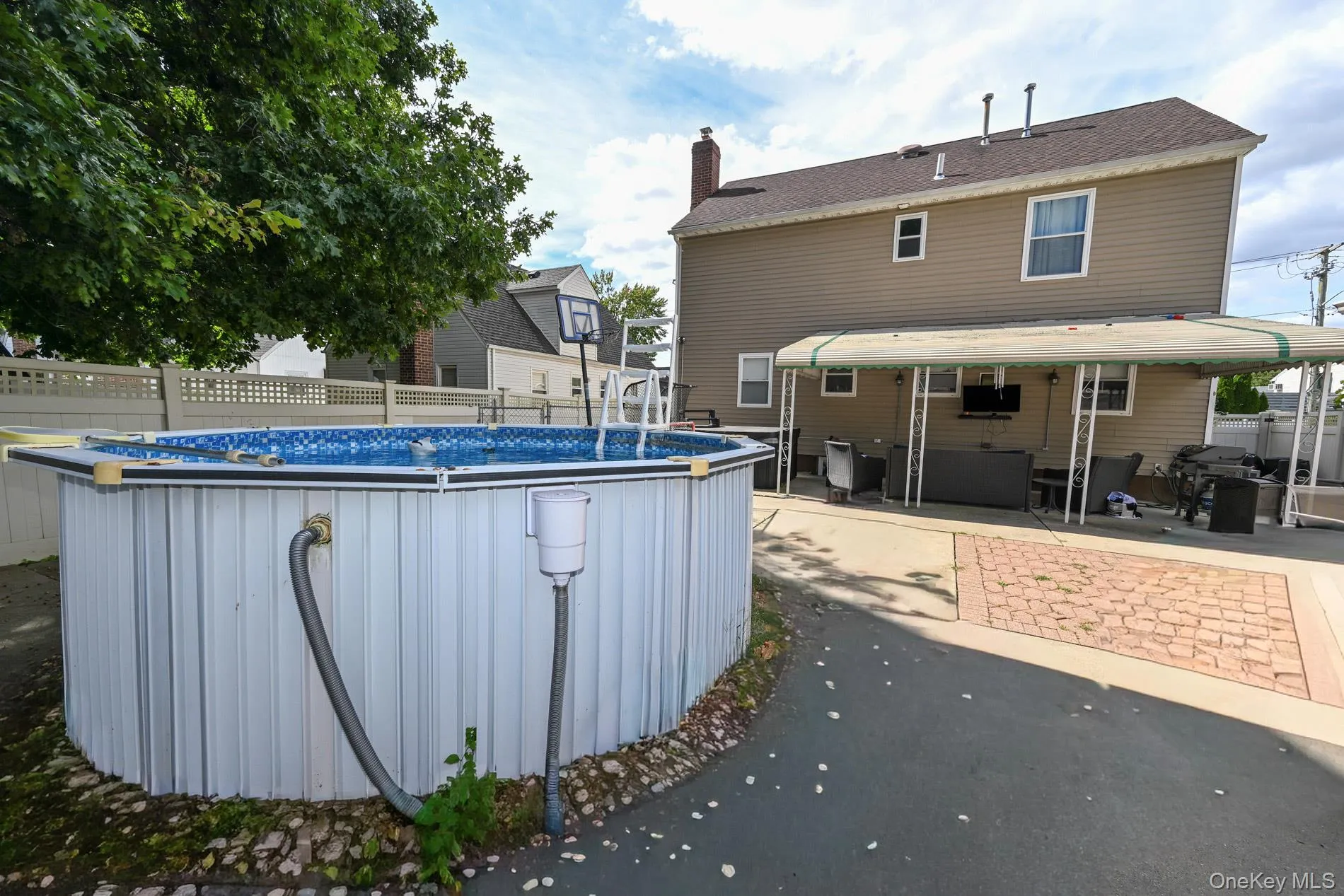 151 Nassau Boulevard, Hempstead, NY, 4 Bedrooms Bedrooms, 8 Rooms Rooms,3 BathroomsBathrooms,Residential,For Rent,Nassau,0,1054313 151 Nassau Boulevard, Hempstead, NY, 4 Bedrooms Bedrooms, 8 Rooms Rooms,3 BathroomsBathrooms,Residential,For Rent,Nassau,0,1054313