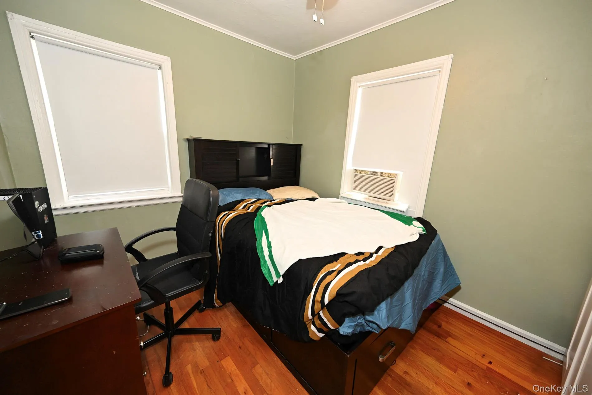 151 Nassau Boulevard, Hempstead, NY, 4 Bedrooms Bedrooms, 8 Rooms Rooms,3 BathroomsBathrooms,Residential,For Rent,Nassau,0,1054313 151 Nassau Boulevard, Hempstead, NY, 4 Bedrooms Bedrooms, 8 Rooms Rooms,3 BathroomsBathrooms,Residential,For Rent,Nassau,0,1054313