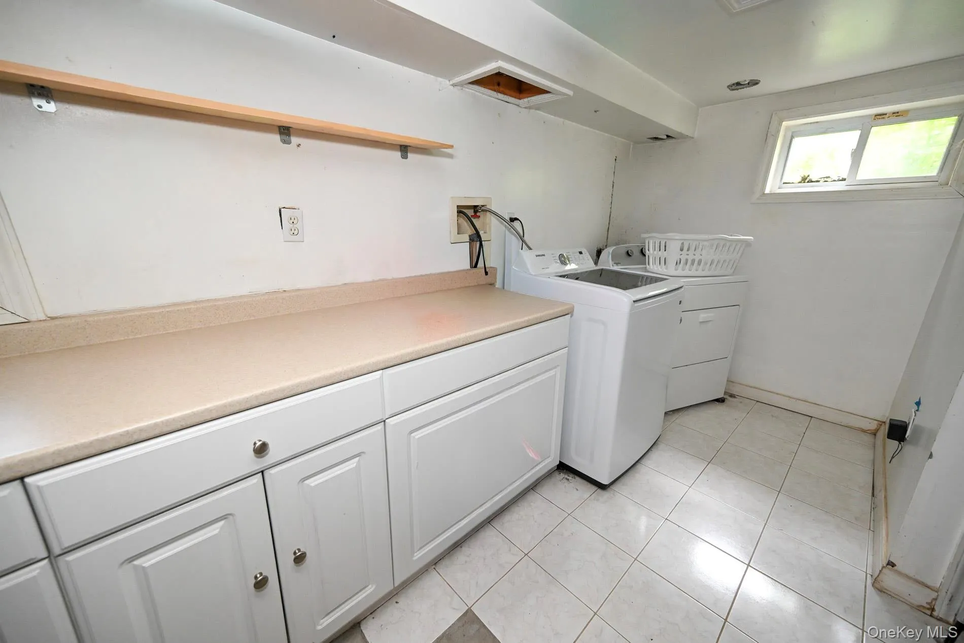 151 Nassau Boulevard, Hempstead, NY, 4 Bedrooms Bedrooms, 8 Rooms Rooms,3 BathroomsBathrooms,Residential,For Rent,Nassau,0,1054313 151 Nassau Boulevard, Hempstead, NY, 4 Bedrooms Bedrooms, 8 Rooms Rooms,3 BathroomsBathrooms,Residential,For Rent,Nassau,0,1054313
