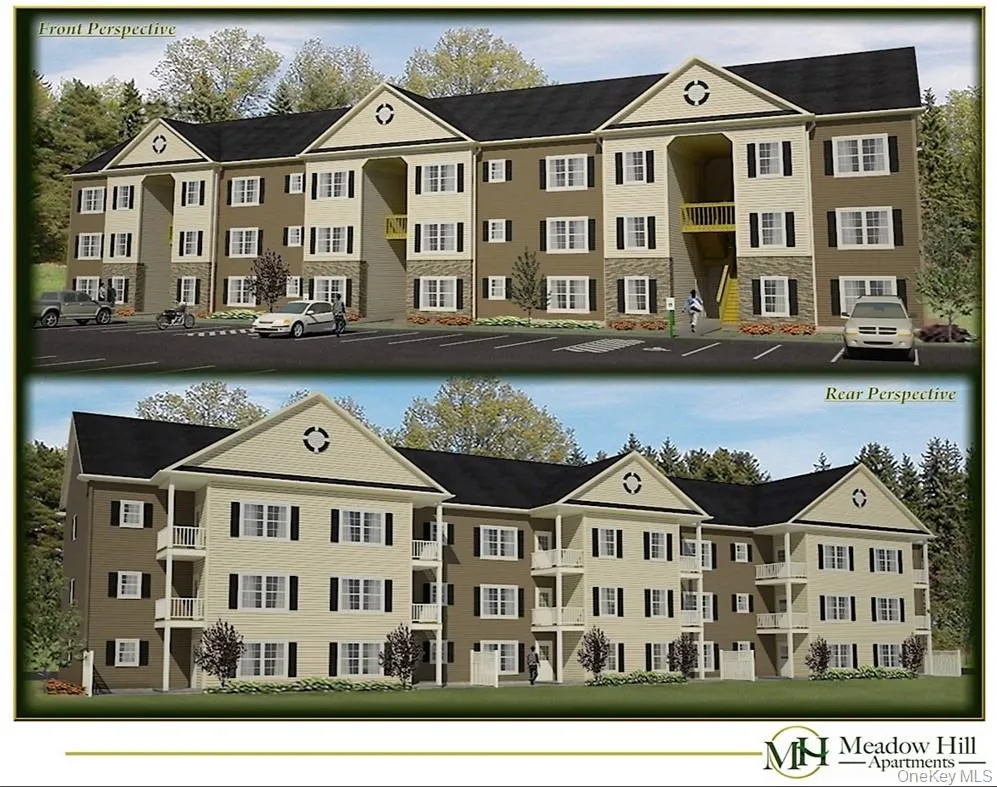44 High Street, Chester Town, NY, 2 Bedroom Bedrooms, 6 Room Rooms,2 BathroomBathrooms,Residential Lease,For Rent,High,0,1054316 44 High Street, Chester Town, NY, 2 Bedroom Bedrooms, 6 Room Rooms,2 BathroomBathrooms,Residential Lease,For Rent,High,0,1054316