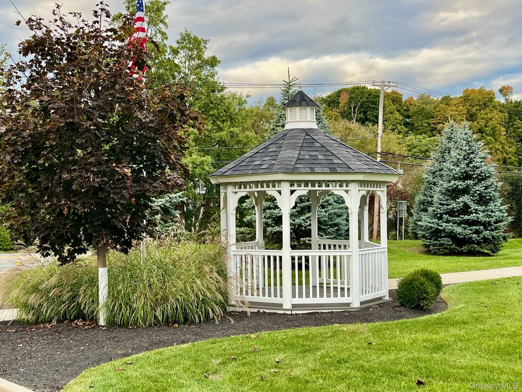 44 High Street, Chester Town, NY, 2 Bedroom Bedrooms, 6 Room Rooms,2 BathroomBathrooms,Residential Lease,For Rent,High,0,1054316 44 High Street, Chester Town, NY, 2 Bedroom Bedrooms, 6 Room Rooms,2 BathroomBathrooms,Residential Lease,For Rent,High,0,1054316