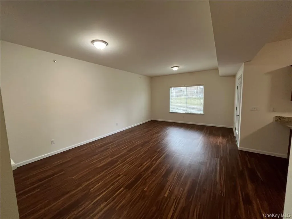 44 High Street, Chester Town, NY, 2 Bedroom Bedrooms, 6 Room Rooms,2 BathroomBathrooms,Residential Lease,For Rent,High,0,1054316 44 High Street, Chester Town, NY, 2 Bedroom Bedrooms, 6 Room Rooms,2 BathroomBathrooms,Residential Lease,For Rent,High,0,1054316