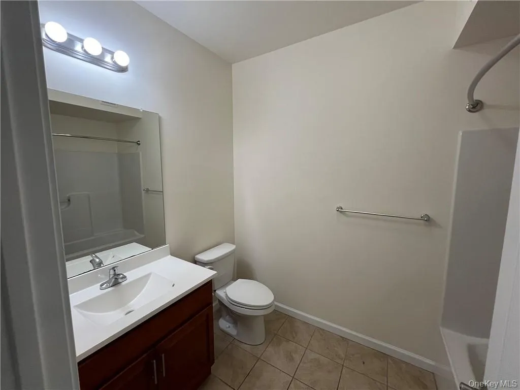 44 High Street, Chester Town, NY, 2 Bedroom Bedrooms, 6 Room Rooms,2 BathroomBathrooms,Residential Lease,For Rent,High,0,1054316 44 High Street, Chester Town, NY, 2 Bedroom Bedrooms, 6 Room Rooms,2 BathroomBathrooms,Residential Lease,For Rent,High,0,1054316
