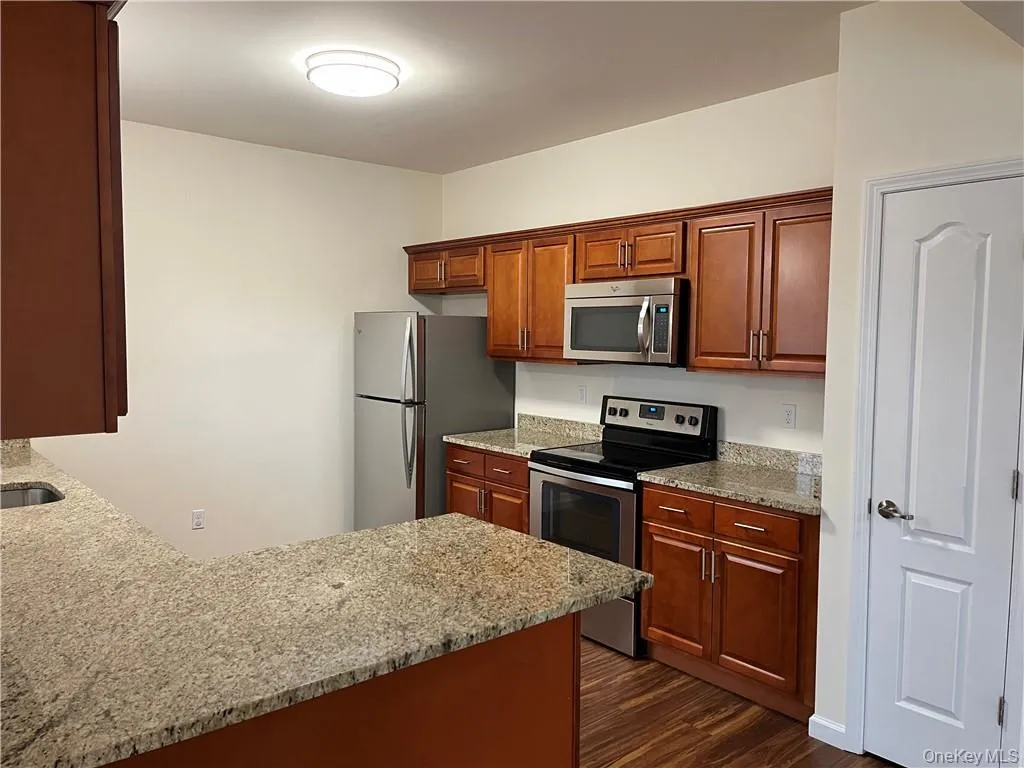 44 High Street, Chester Town, NY, 2 Bedroom Bedrooms, 6 Room Rooms,2 BathroomBathrooms,Residential Lease,For Rent,High,0,1054316 44 High Street, Chester Town, NY, 2 Bedroom Bedrooms, 6 Room Rooms,2 BathroomBathrooms,Residential Lease,For Rent,High,0,1054316