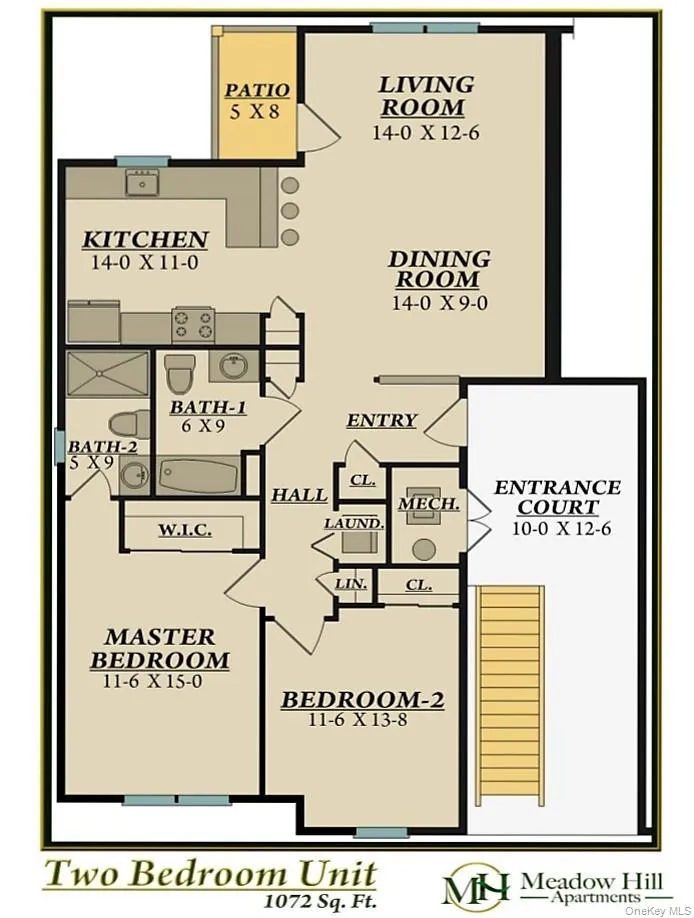44 High Street, Chester Town, NY, 2 Bedroom Bedrooms, 6 Room Rooms,2 BathroomBathrooms,Residential Lease,For Rent,High,0,1054316 44 High Street, Chester Town, NY, 2 Bedroom Bedrooms, 6 Room Rooms,2 BathroomBathrooms,Residential Lease,For Rent,High,0,1054316