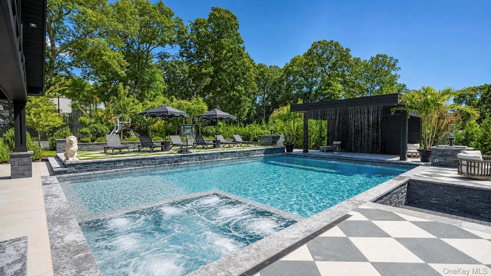 13 Sleepy Hollow Lane, Huntington, NY, 5 Bedrooms Bedrooms, 16 Rooms Rooms,4 BathroomsBathrooms,Residential,For Rent,Sleepy Hollow,0,1054317 13 Sleepy Hollow Lane, Huntington, NY, 5 Bedrooms Bedrooms, 16 Rooms Rooms,4 BathroomsBathrooms,Residential,For Rent,Sleepy Hollow,0,1054317