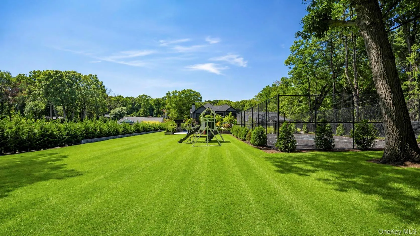 13 Sleepy Hollow Lane, Huntington, NY, 5 Bedrooms Bedrooms, 16 Rooms Rooms,4 BathroomsBathrooms,Residential,For Rent,Sleepy Hollow,0,1054317 13 Sleepy Hollow Lane, Huntington, NY, 5 Bedrooms Bedrooms, 16 Rooms Rooms,4 BathroomsBathrooms,Residential,For Rent,Sleepy Hollow,0,1054317