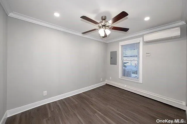 11 Prospect Street, Huntington, NY, 1 Bedroom Bedrooms, 4 Rooms Rooms,1 BathroomBathrooms,Residential Lease,For Rent,Prospect,0,1054318 11 Prospect Street, Huntington, NY, 1 Bedroom Bedrooms, 4 Rooms Rooms,1 BathroomBathrooms,Residential Lease,For Rent,Prospect,0,1054318