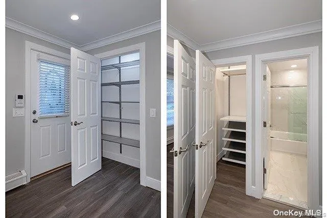 11 Prospect Street, Huntington, NY, 1 Bedroom Bedrooms, 4 Room Rooms,1 BathroomBathrooms,Residential Lease,For Rent,Prospect,0,1054318 11 Prospect Street, Huntington, NY, 1 Bedroom Bedrooms, 4 Room Rooms,1 BathroomBathrooms,Residential Lease,For Rent,Prospect,0,1054318