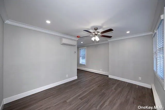 11 Prospect Street, Huntington, NY, 1 Bedroom Bedrooms, 4 Room Rooms,1 BathroomBathrooms,Residential Lease,For Rent,Prospect,0,1054318 11 Prospect Street, Huntington, NY, 1 Bedroom Bedrooms, 4 Room Rooms,1 BathroomBathrooms,Residential Lease,For Rent,Prospect,0,1054318