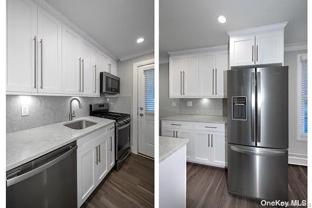 11 Prospect Street, Huntington, NY, 1 Bedroom Bedrooms, 4 Room Rooms,1 BathroomBathrooms,Residential Lease,For Rent,Prospect,0,1054318 11 Prospect Street, Huntington, NY, 1 Bedroom Bedrooms, 4 Room Rooms,1 BathroomBathrooms,Residential Lease,For Rent,Prospect,0,1054318